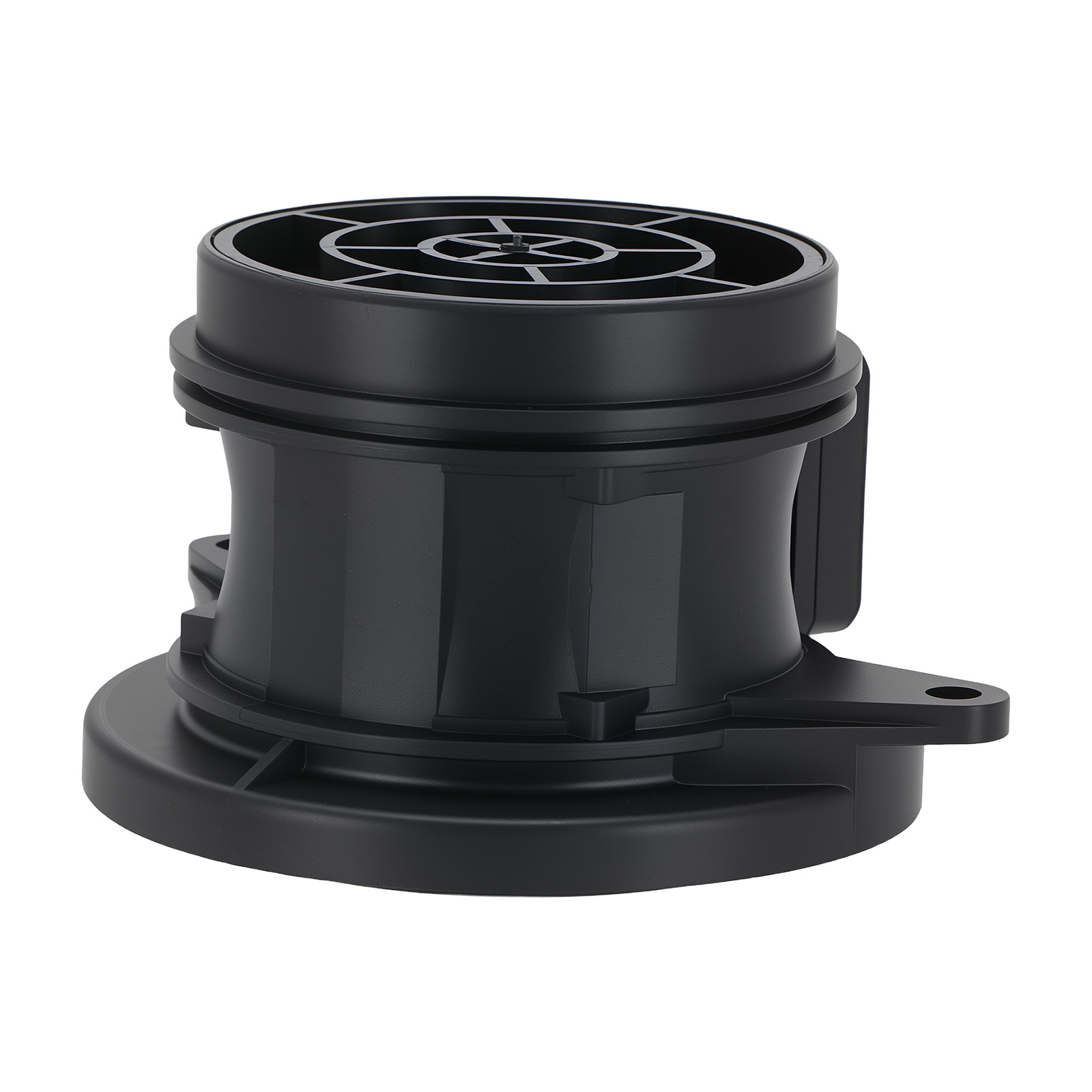 MAF Sensor for Mercedes C-Class T-Model S203 S204 2002-2014 A2710940248