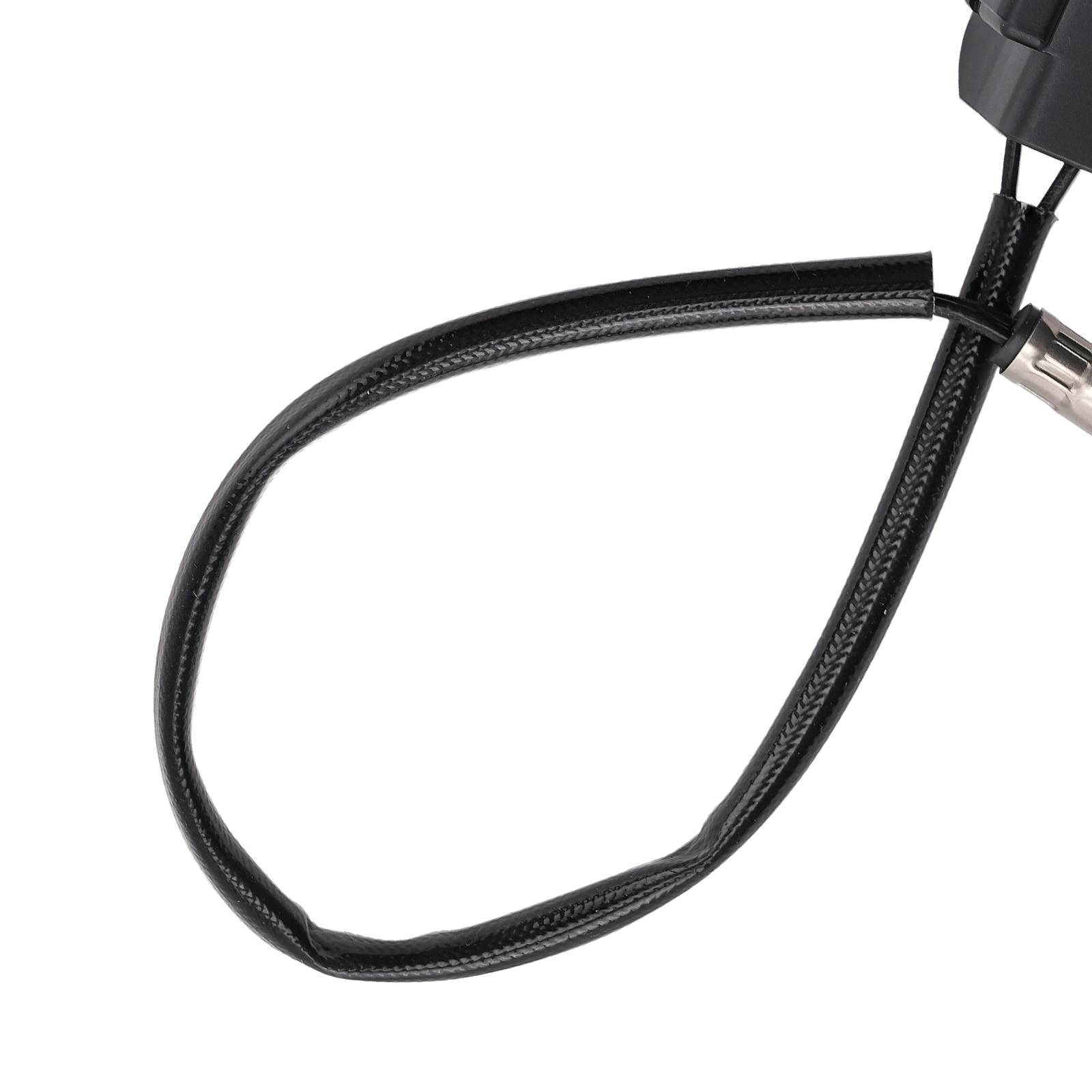 Sensor de Temperatura de Escape for Nissan Cabstar 2.5 DCI 2006-2013 2 Pines