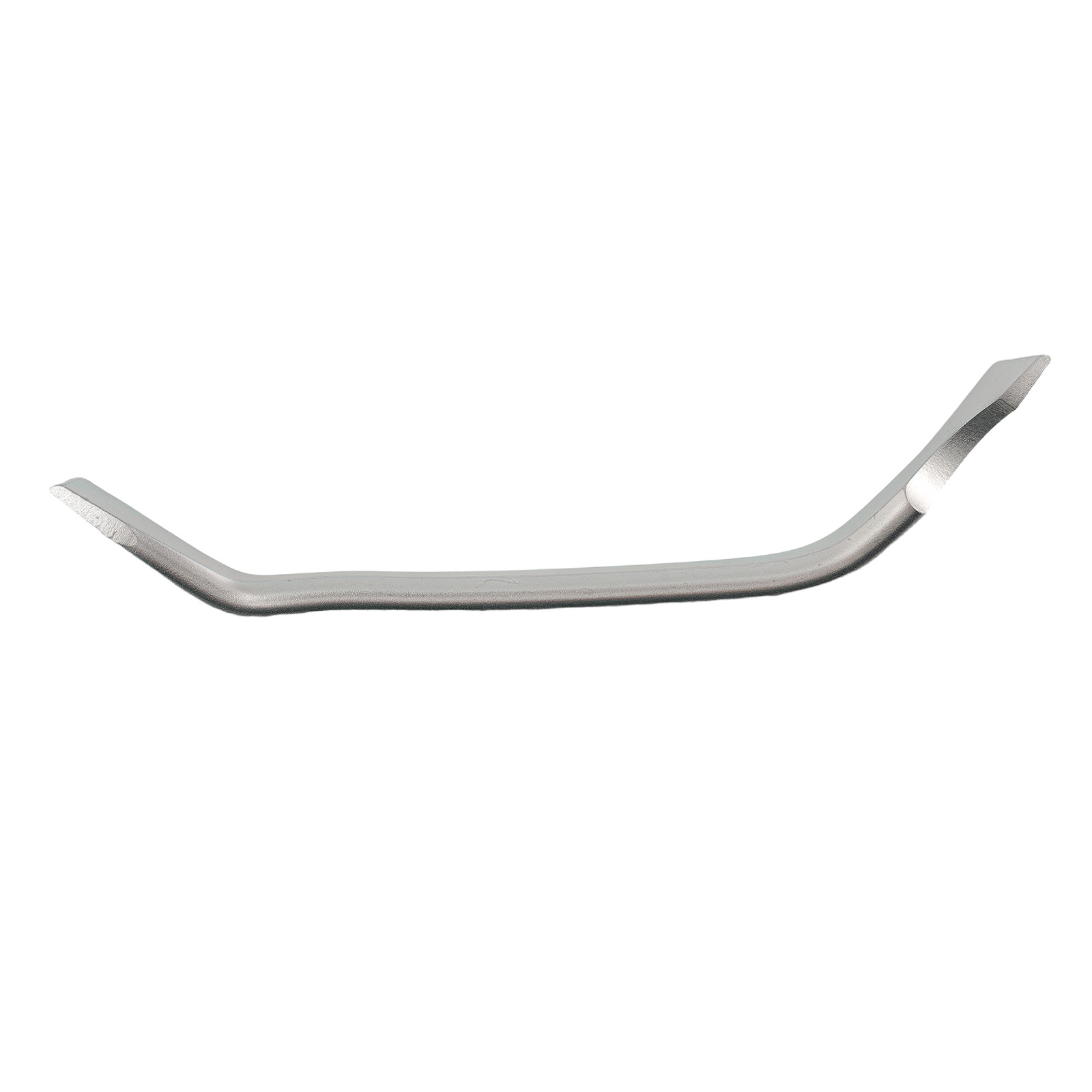 8pcs Professional Drum Brake Tool Kit – Removal and Installation Tools