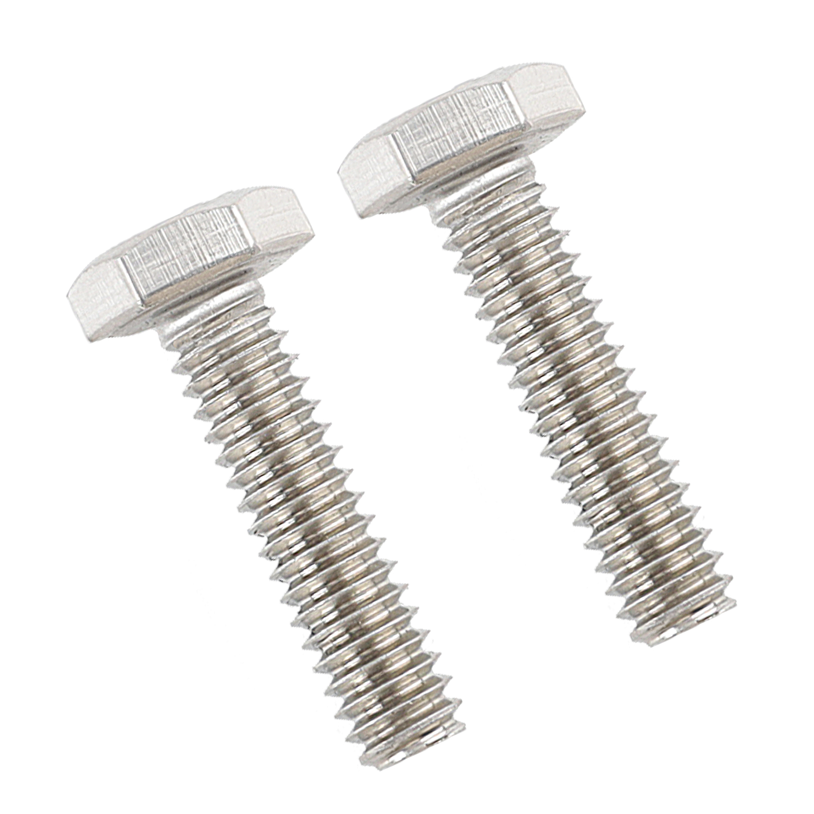 Electric Powered Trailer Jack Kit Fits for 12000 Lbs Landing Gear 1824200100