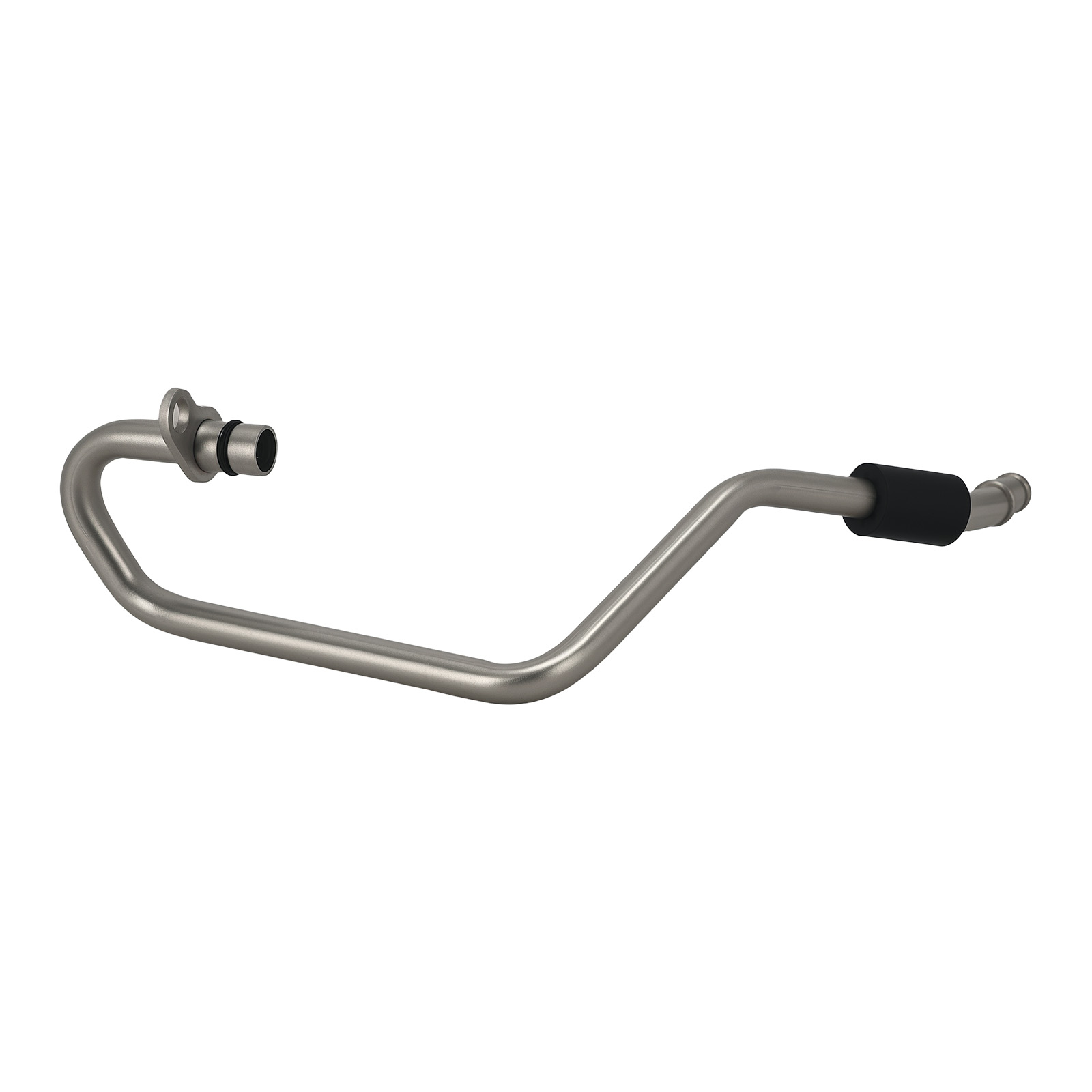 Línea Aceite for BMW 1 F20 F21 3 F30 Turbocompresor 11537600592