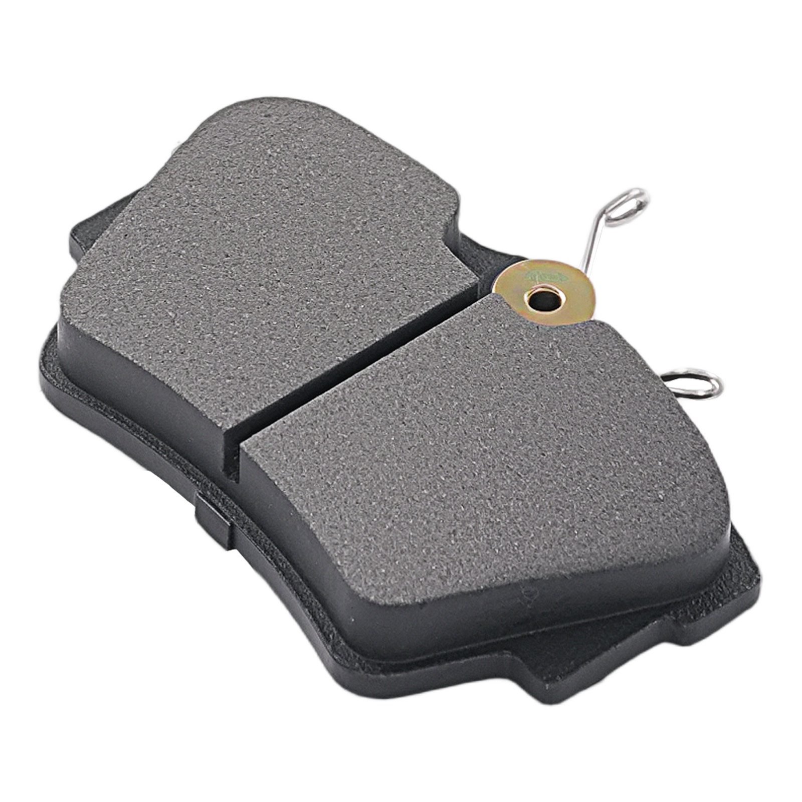 Bremsscheiben Bremsbeläge Hinten For Opel Combi Renault Trafic II Nissan Kasten