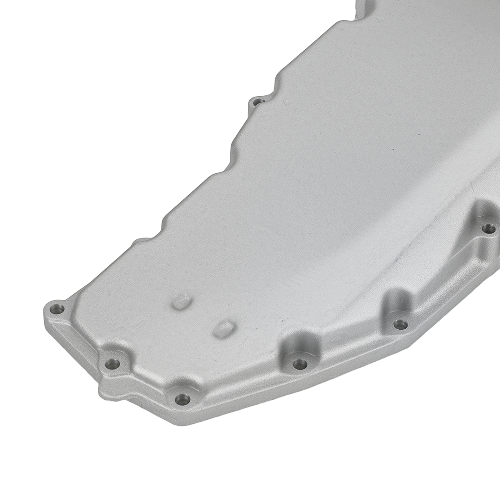 Oil Pan Transmission for Honda Accord 2.4L 3.5L Sedan Coupe 2013-2014