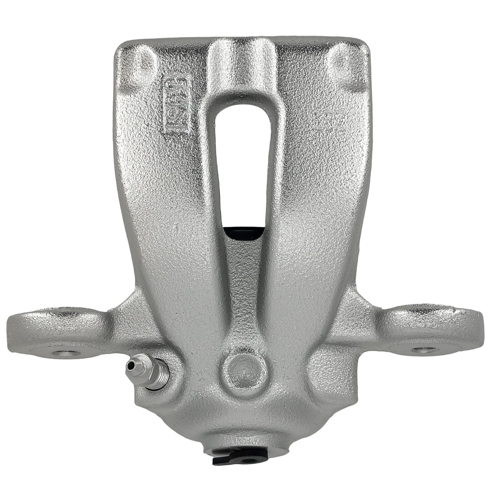 Étrier de Frein Arrière for BMW Série 1 E81 E87 2004-2011 34216768191