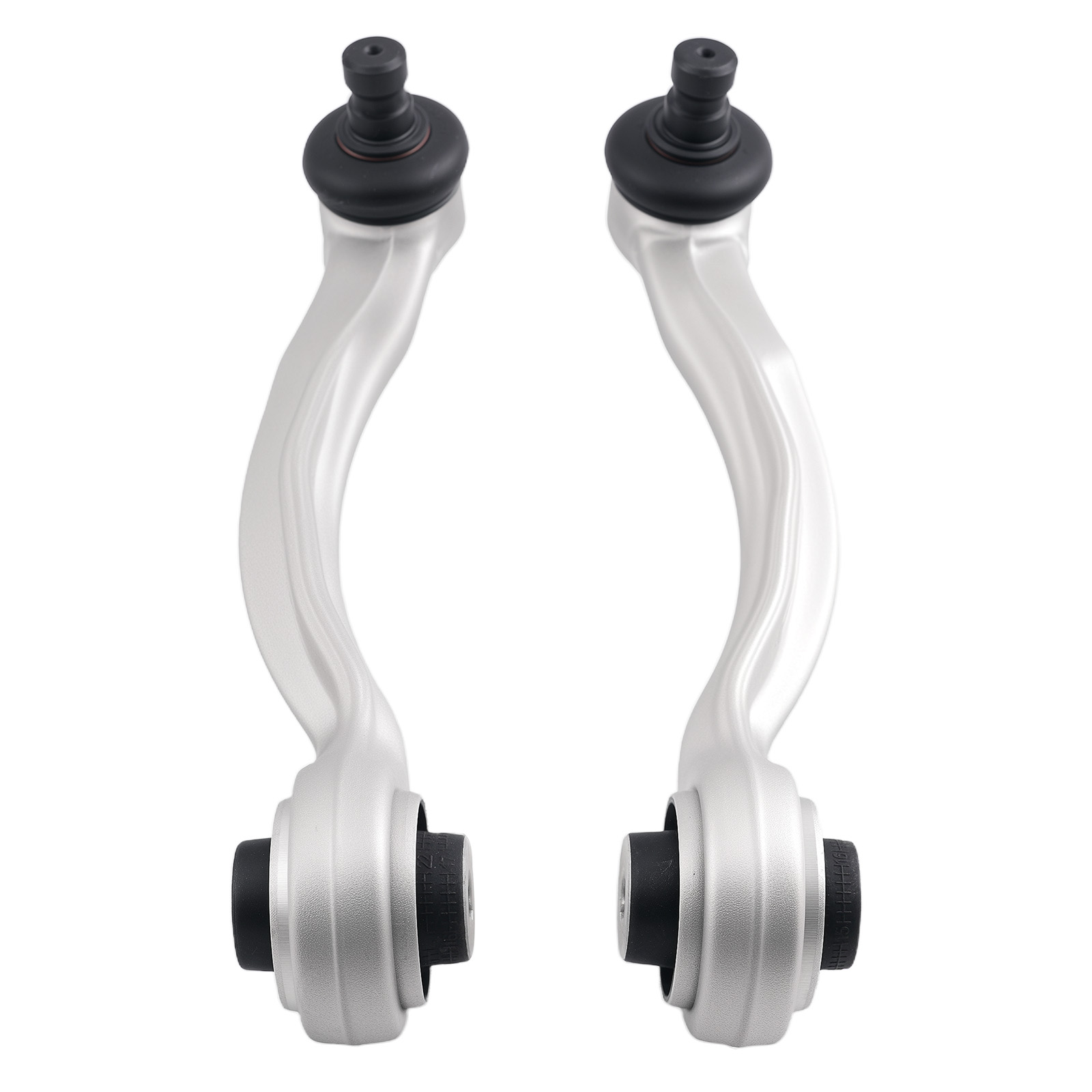 10X QUERLENKER TRAGGELENK LINKS RECHTS OBEN UNTEN FOR AUDI A8 4N Q7 Q8 4M E-TRON