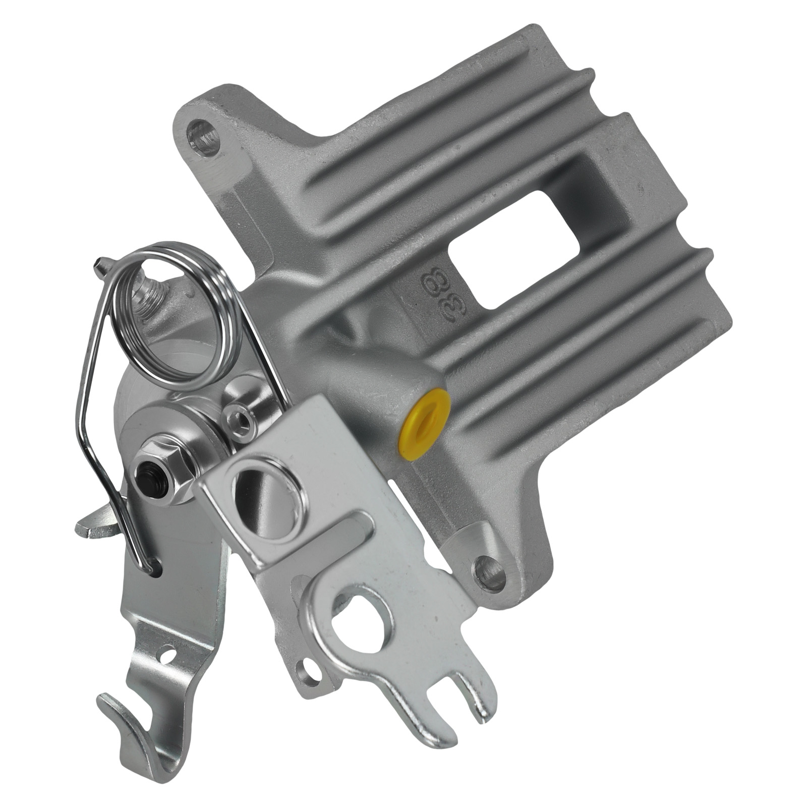 Étrier de Frein for VW Caddy III 2CB 2CJ 2KB 2KJ 2CA 2CH 2KA 2KH 2004-2015
