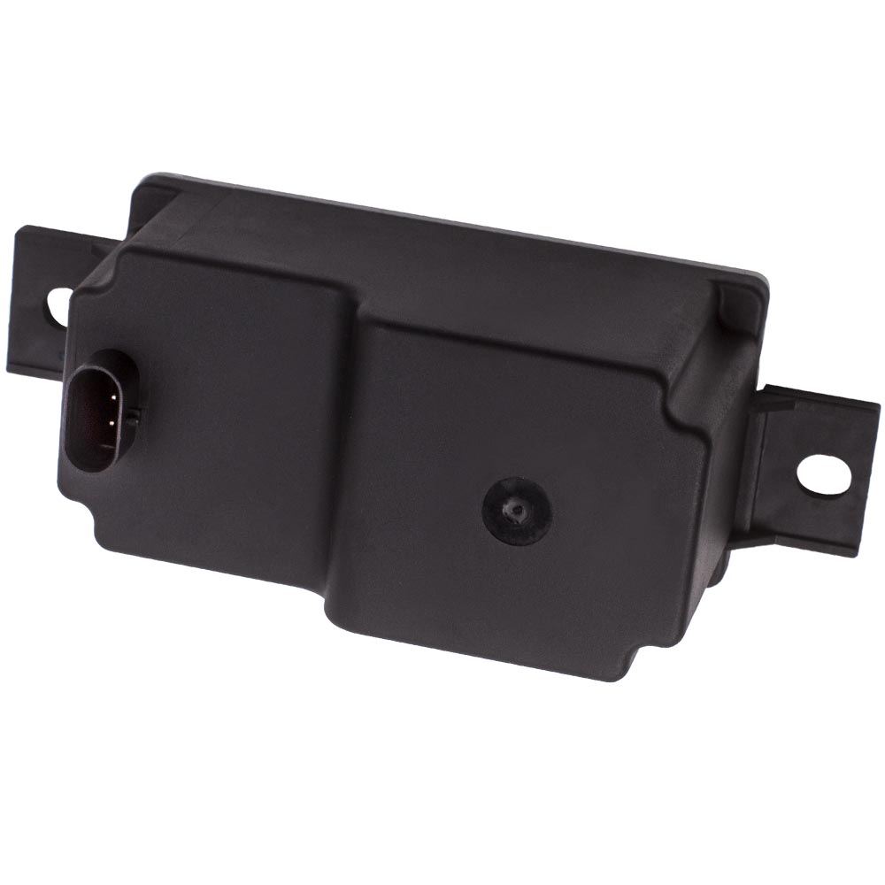 Power Converters, Voltage Converter Module Hulpbatterij 2059053414 Batterij Accessoire W205 W257 W253 W213 W222 voor Universeel