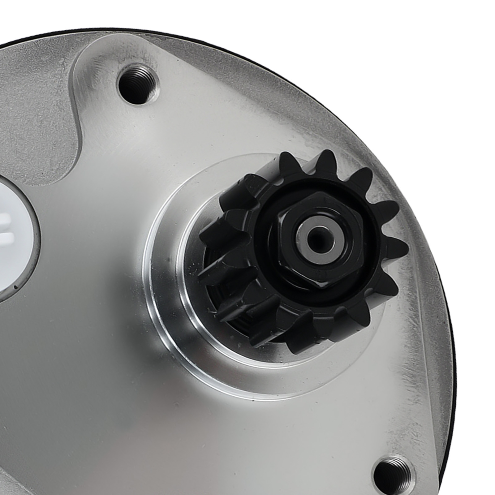 Power Steering Pump for Massey Ferguson 240 253 263 360 3774614M91 1695922M91