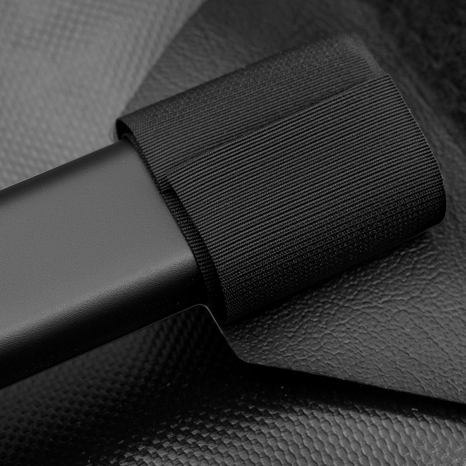 5ft Tonneau Cover Soft Roll-Up for Jeep Gladiator JT Bed 20-2026 W/ LED Lamp