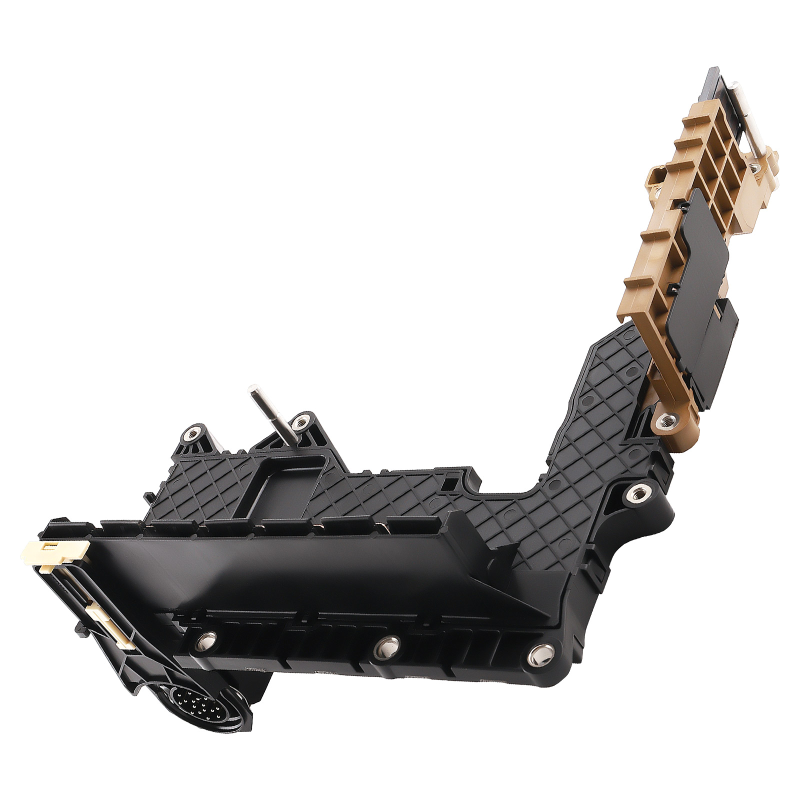 Transmission Control Module Lead Frame For Ford F150 926-149 6R80 