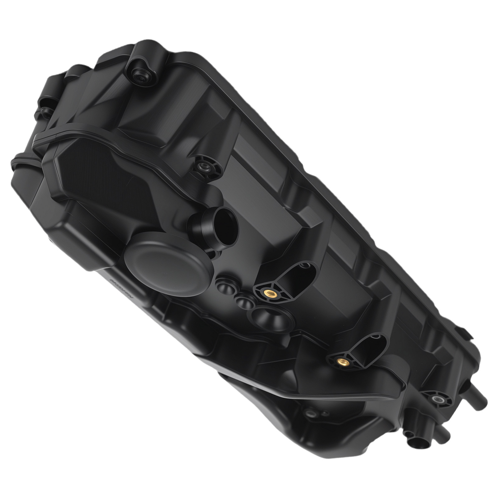 Ventilabdeckung für Audi A4 Q7 VW Touareg 3.0 TDI 059103470CA