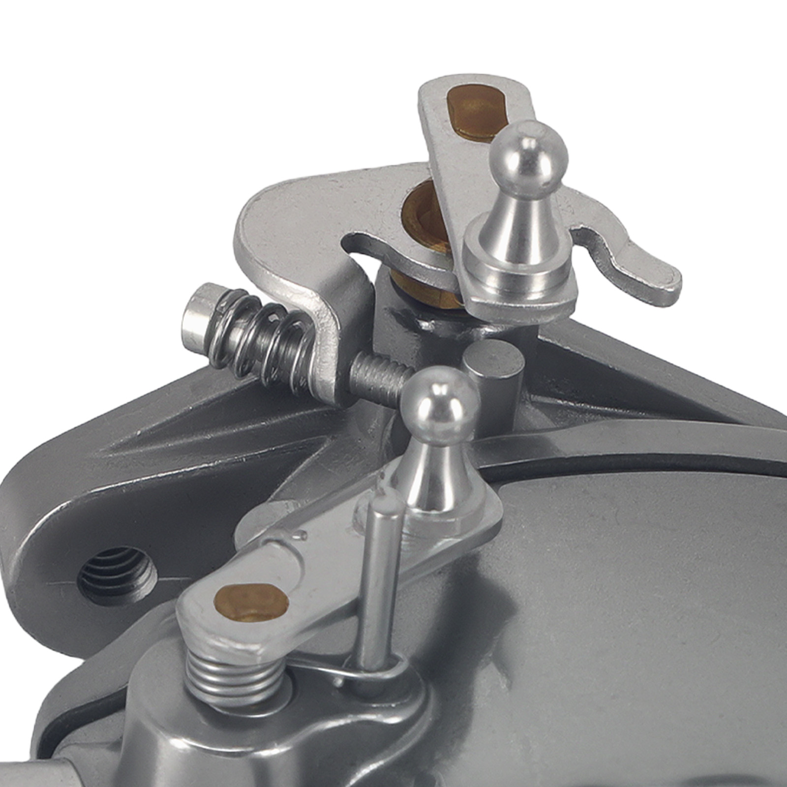 Carb Carburetor for Ford Jubilee NAA NAB 600 620 630 650 660 700 740 800 850