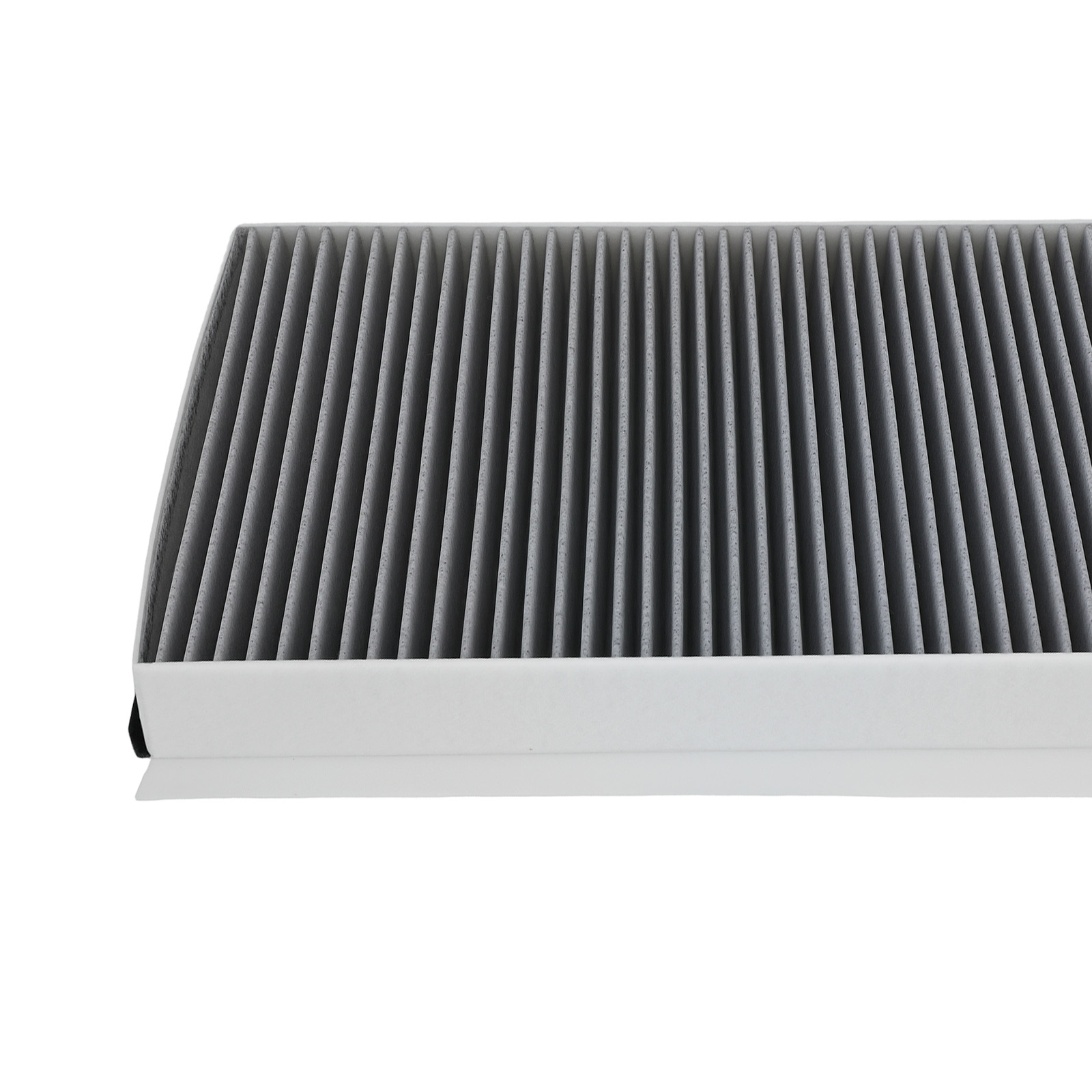 Cabin Air Filter for Mercedes-Benz Sprinter 3500XD 2018 CF10436 49366