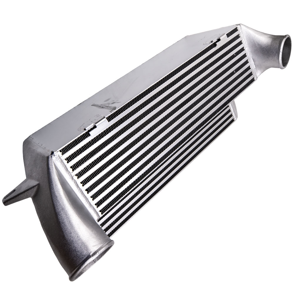 LADELUFTKÜHLER FÜR BMW 1ER E82 135I 08-11 3ER E90 E91 E92 E93 335I 335XI 07-11