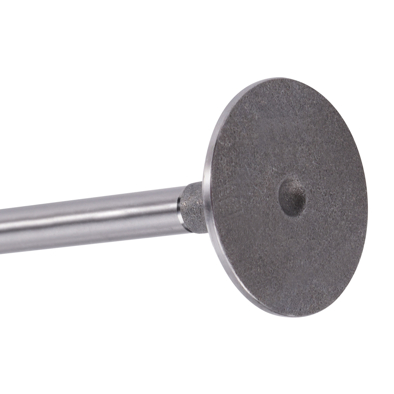 8x Einlassventil + 8x Auslassventil for AUDI VW SKODA SEAT 1,4 1,6 TSI FSI 16V