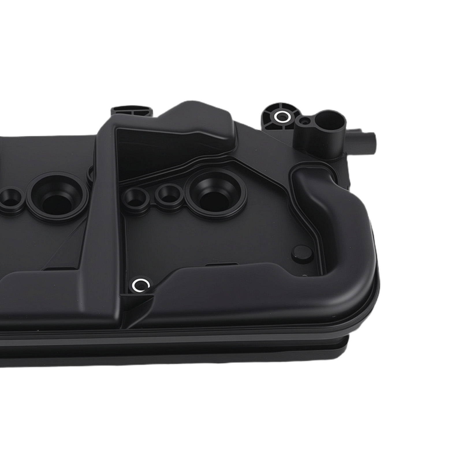 Ventilabdeckung für Audi A4 Q7 VW Touareg 3.0 TDI 059103470CA