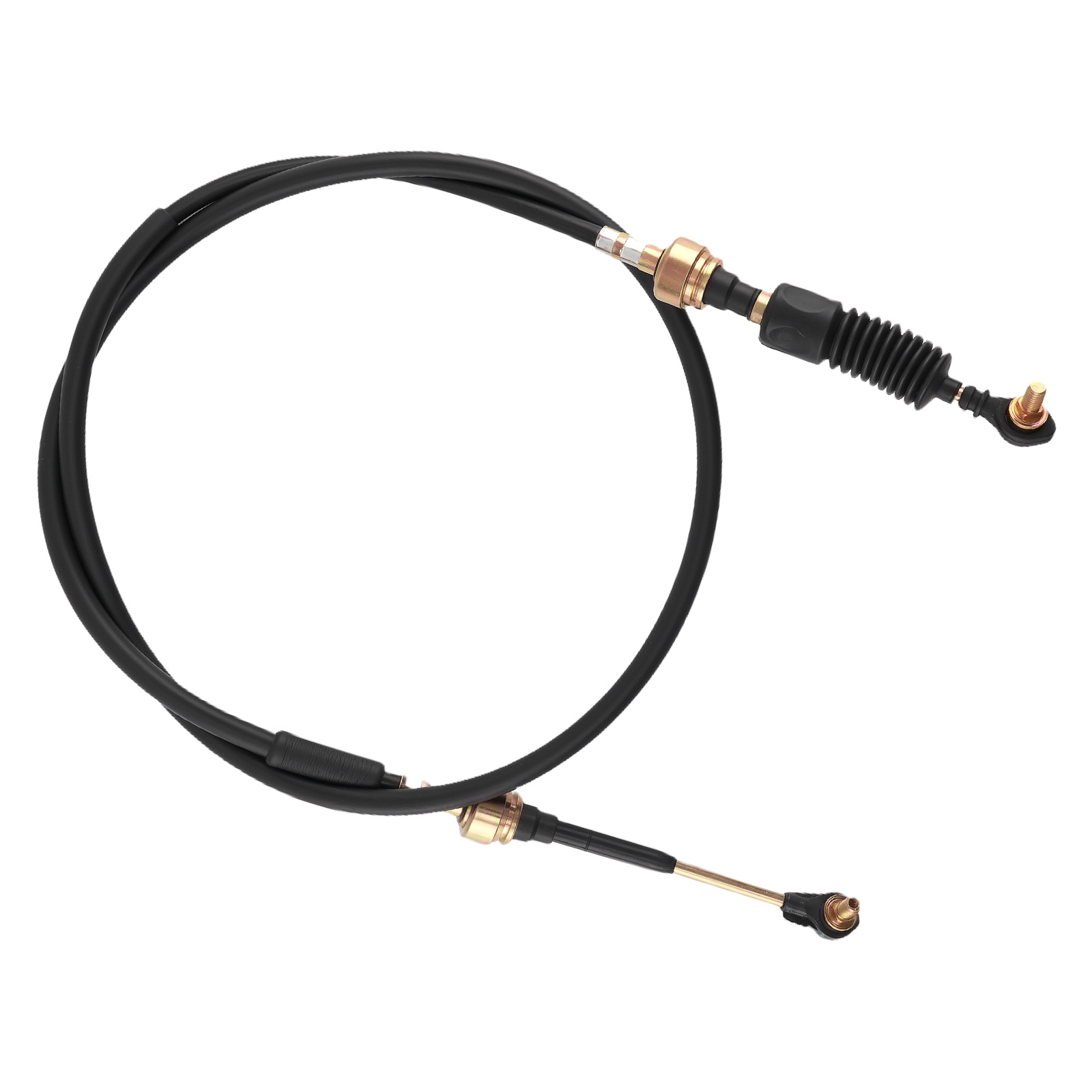 Shift Cable for Toyota Camry 1997-2001 4-Door 2.2L 3.0L 33820-06071