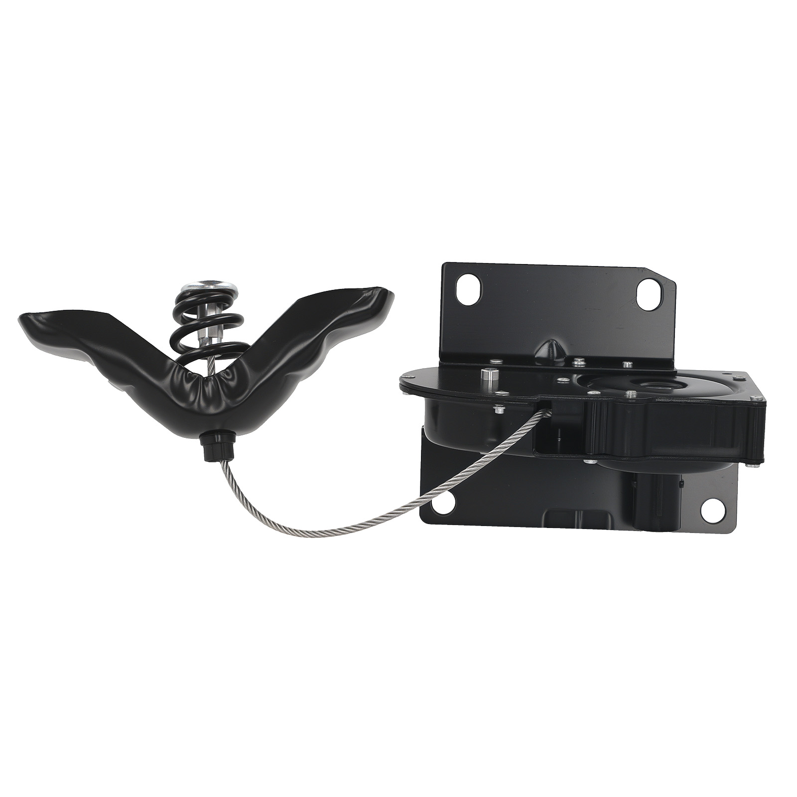 Spare Wheel Winch Hoist for Ford E-Series Vans 1996-2018 2C2Z1A131BA 924-527