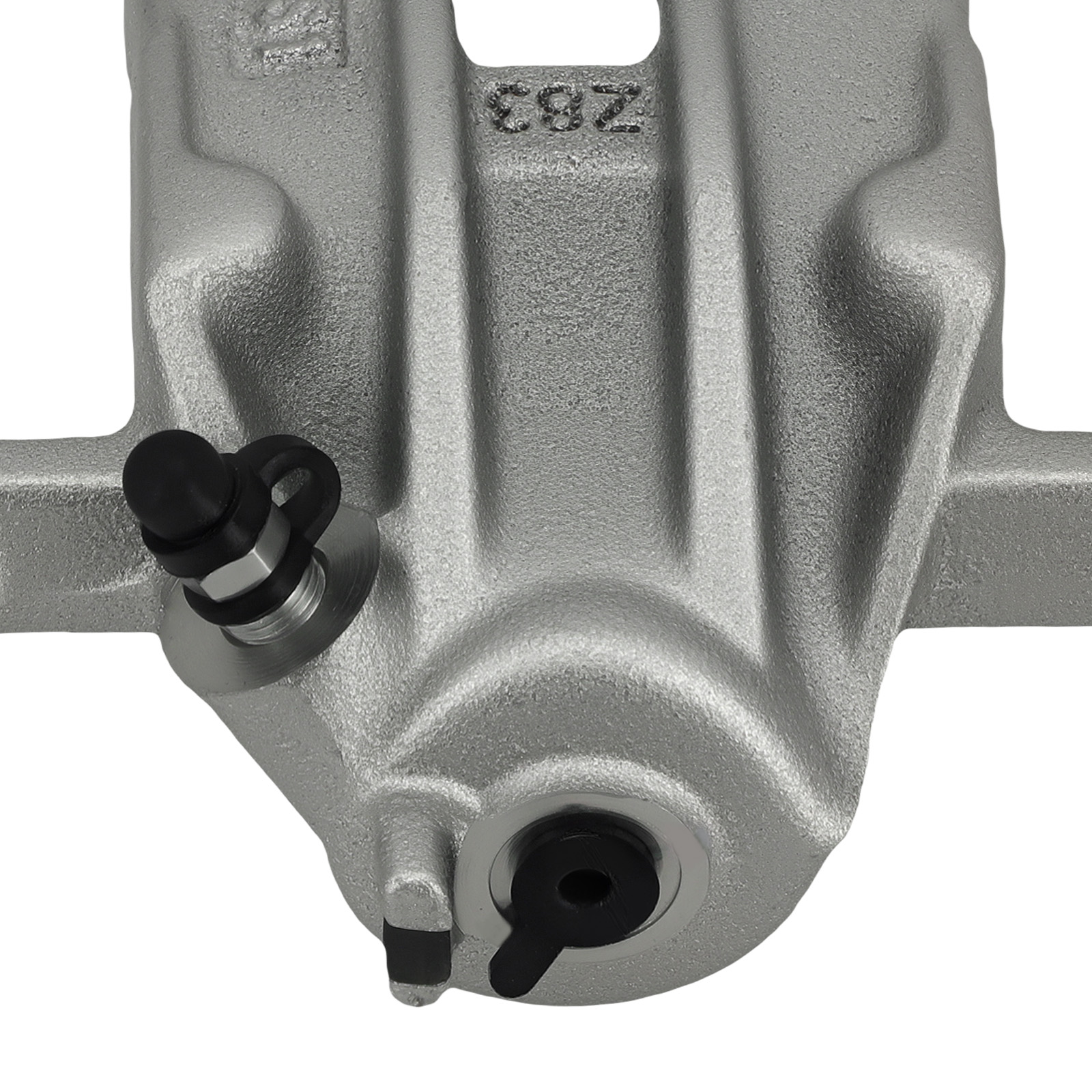 Étrier de Frein Arrière G for Hyundai Tucson Kia Sportage 2004+ 582102E000