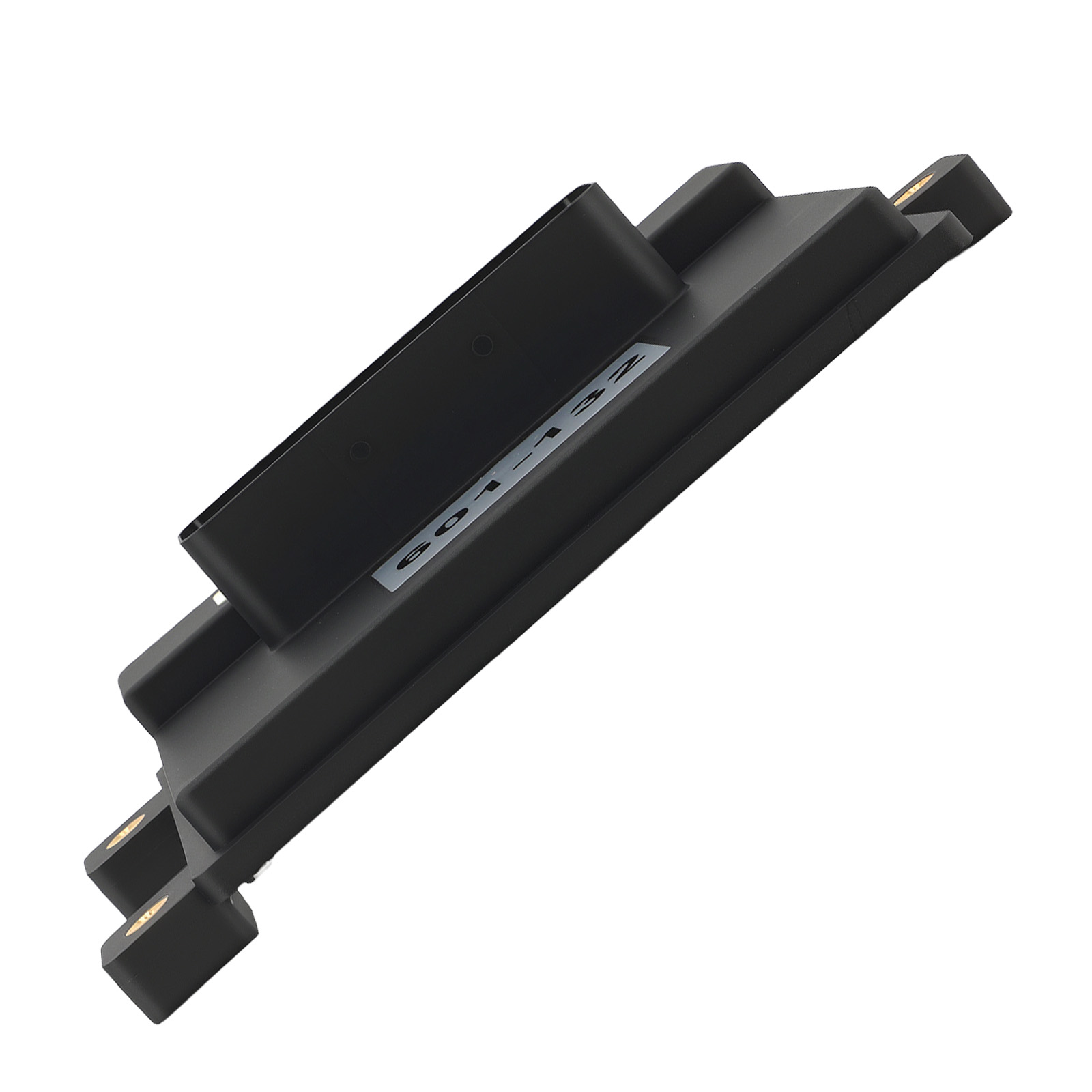 Fuel Pump Control Module for 08-09 Cadillac Escalade GMC Savana Yukon 13500744