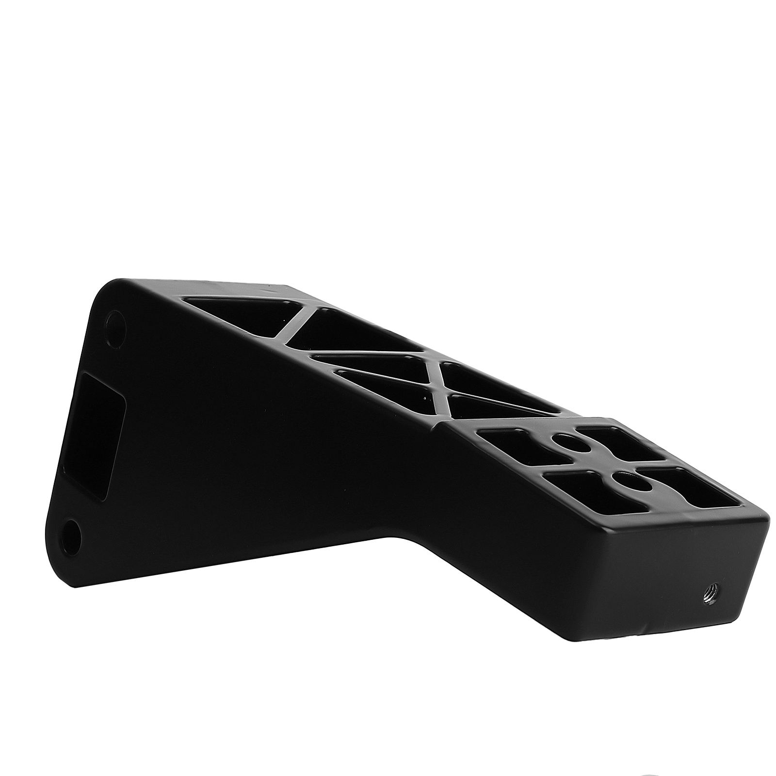 Truck Side Step Bed Step For 2014-2017 2018 Dodge Ram 1500 2500 3500 82214245AD