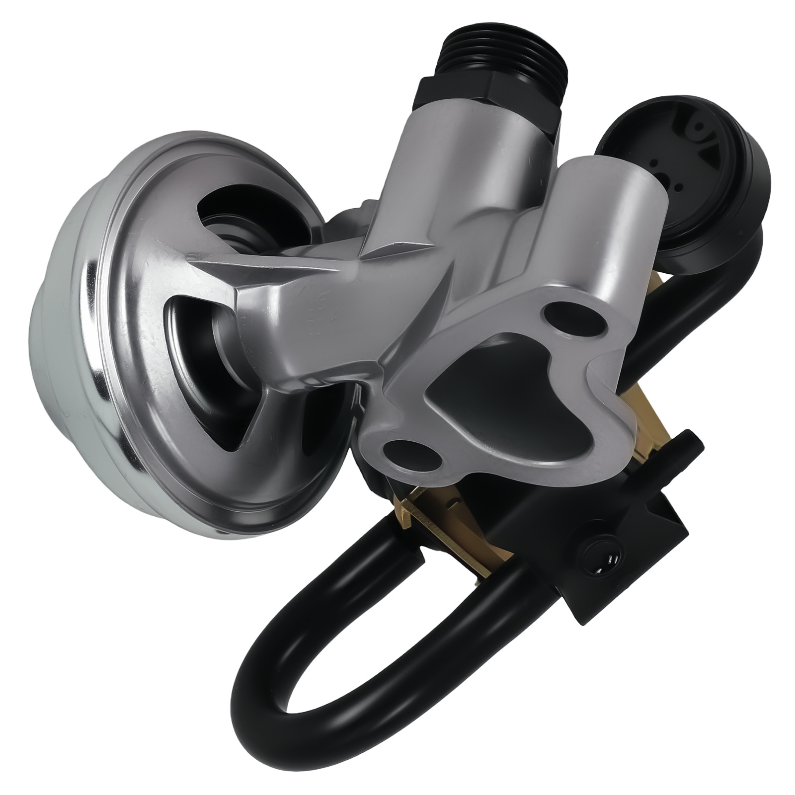 AGR-Ventil for Chrysler Crossfire 2004-2008 Mercedes-Benz 1121400060