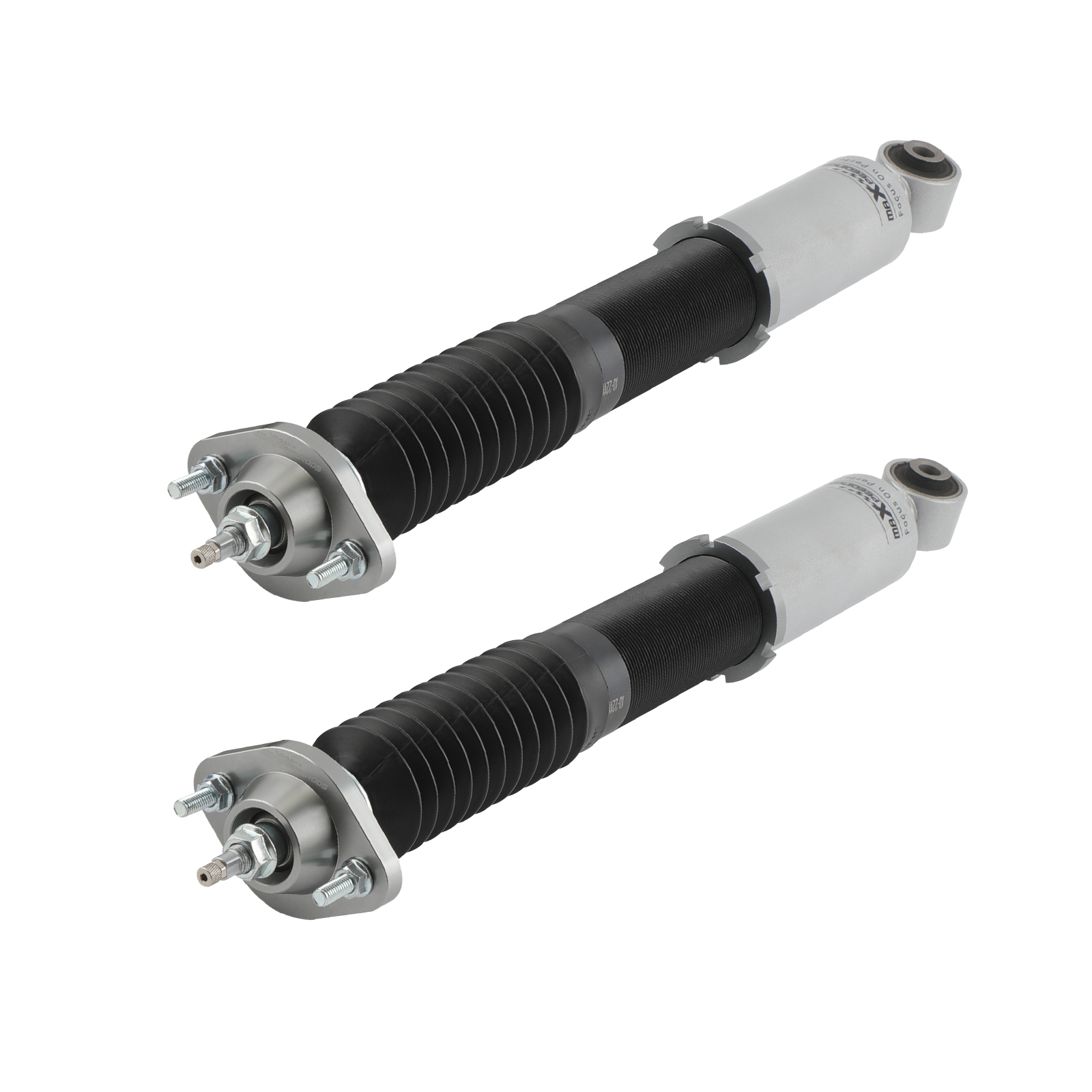 Ammortizzatori Coilover filettato for BMW 3 Serie E36 Berlina 1990-1998 325 318