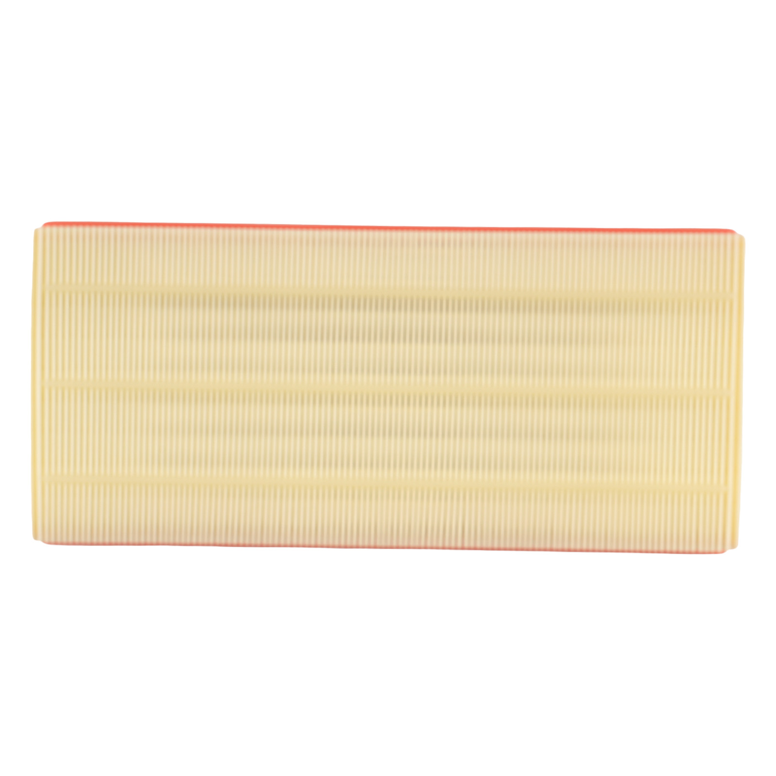 3pcs Engine & Cabin Air Filter for Land Rover LR4 V6 3.0L 14-16 JKR500020 PA9918
