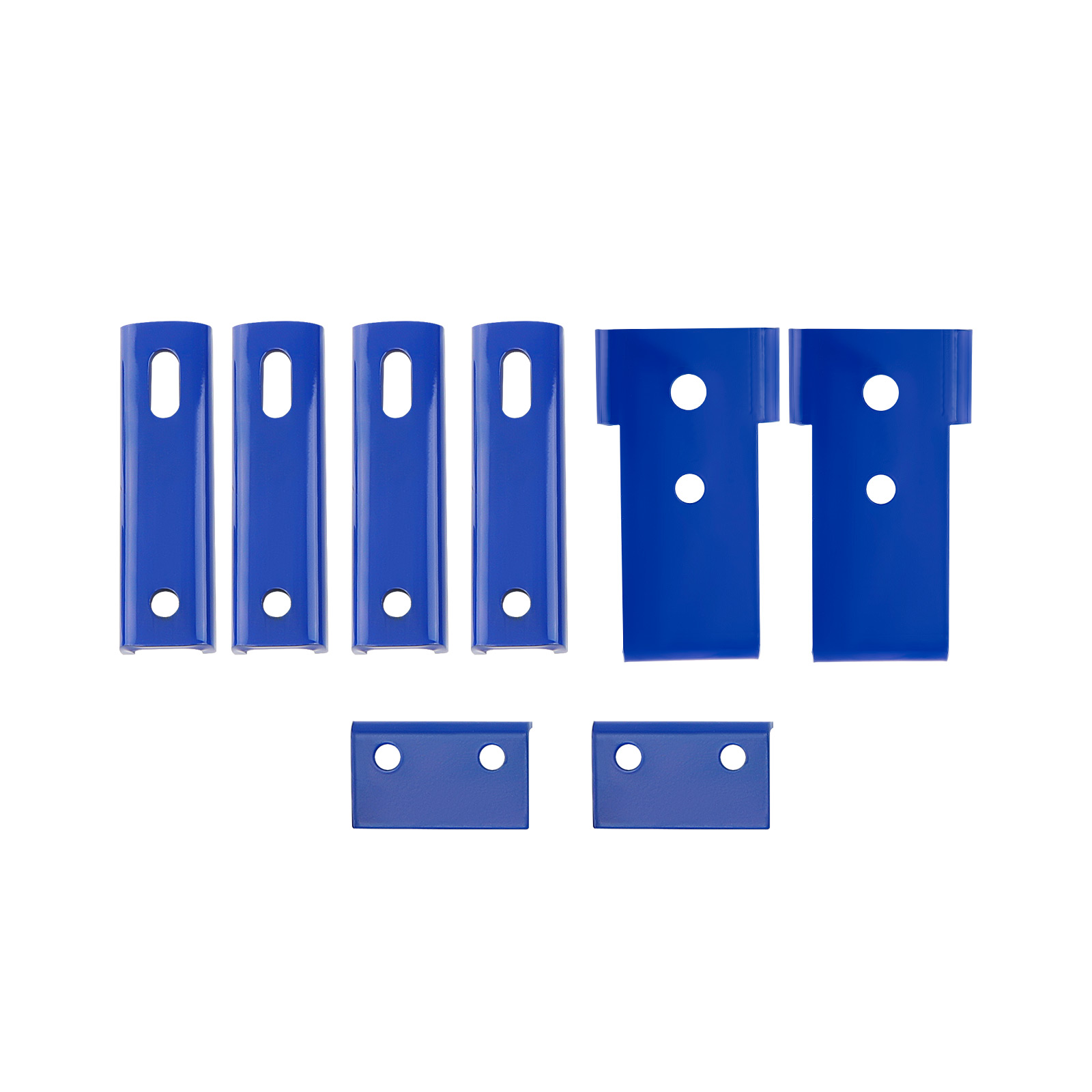 Rear Air Spring Helper Kit For Toyota Tacoma 4WD 2005 - 2022(Pre-Runner 2WD)