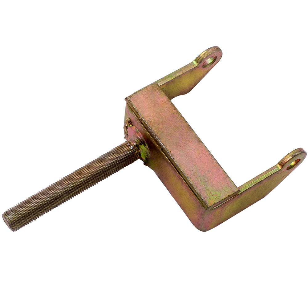 Reversiergetriebe Komplett for Go-Kart 30er Serie 5/8