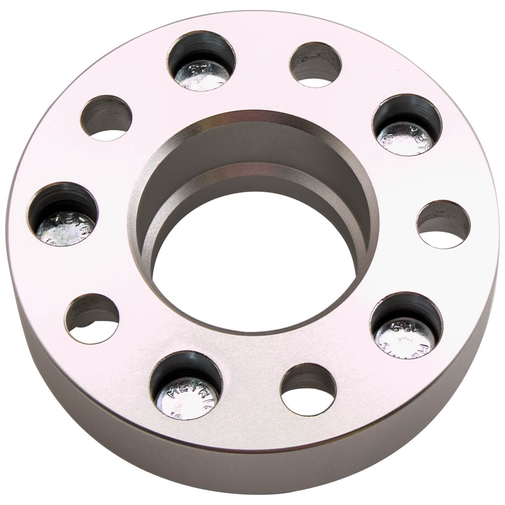 Adaptateurs d'Espaceur de Roue 35mm 5x114.3mm for Ford Falcon AU BA BF