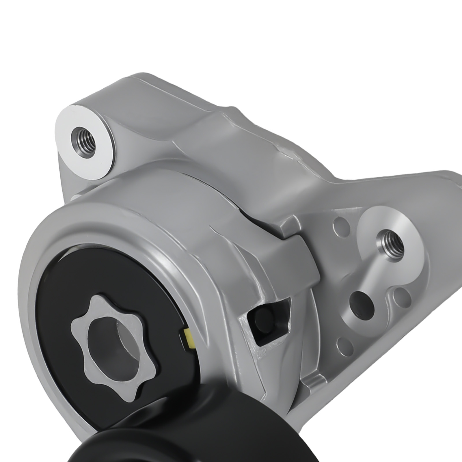 Belt Tensioner for Honda/Acura Civic CSX 2006-2015 49432 2.0L Steel Direct
