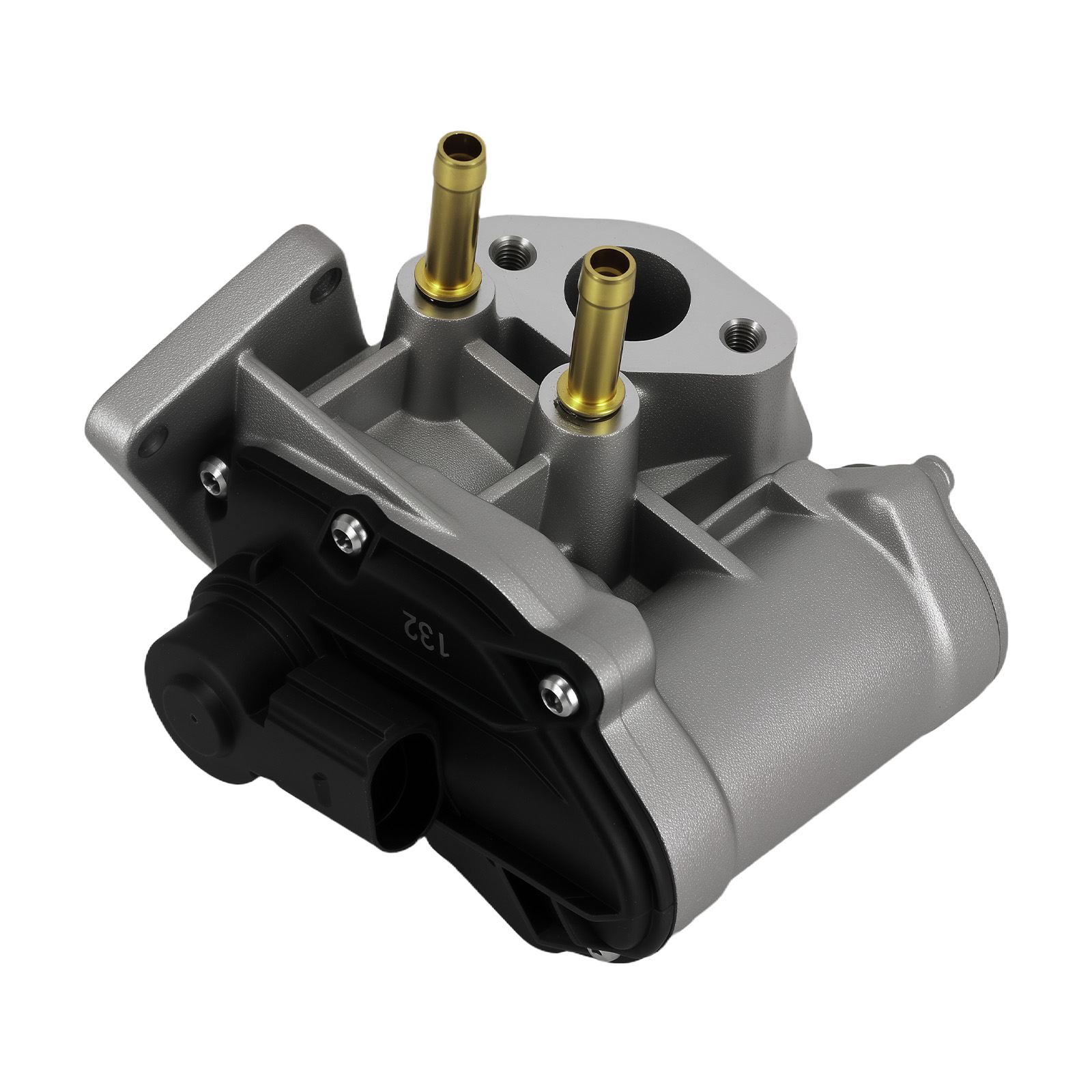 AGR-Ventil for Audi A3 8P1 VW EOS 1.6L BLF 03C131503B XEGR116