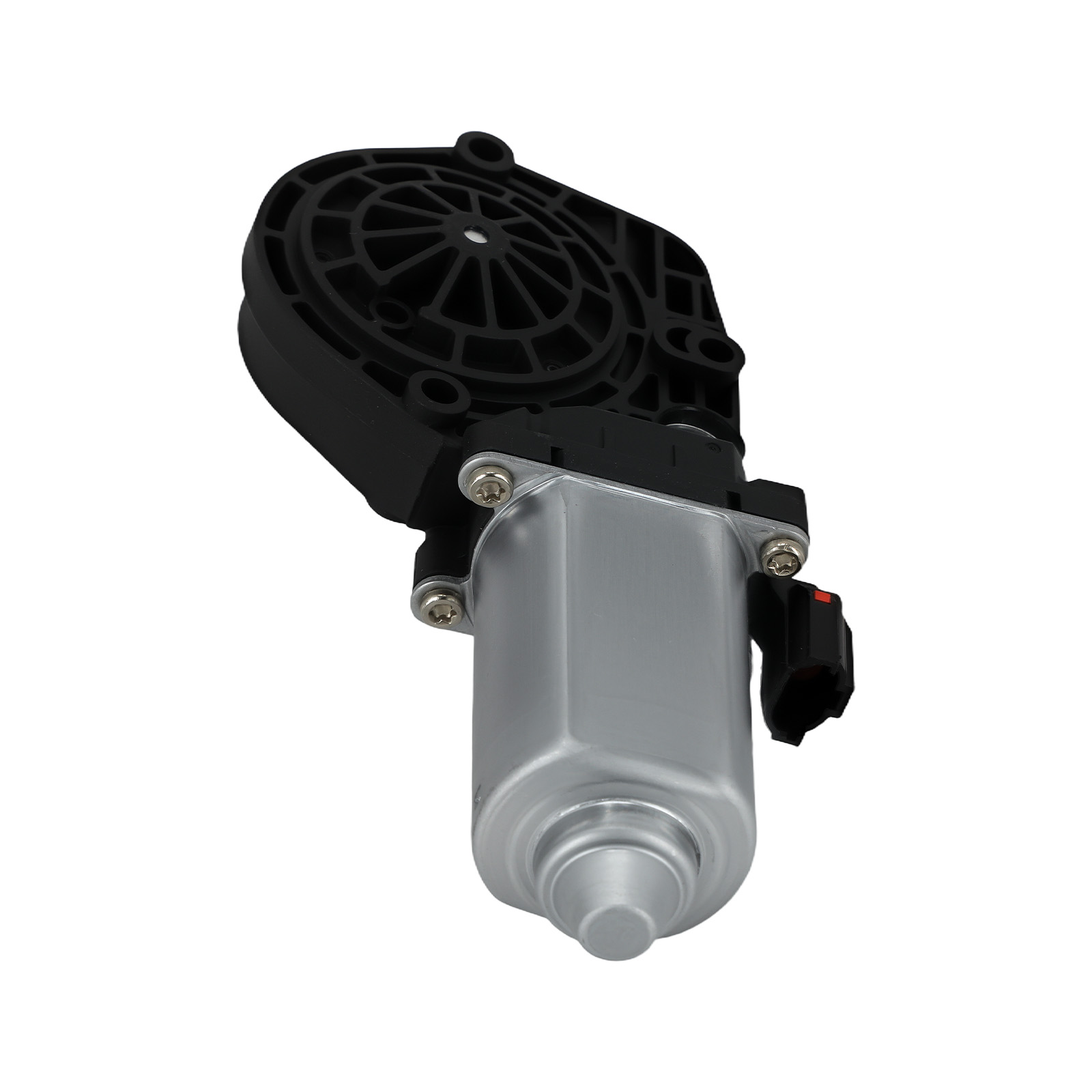 Rear Right Window Motor for Mercury Grand Marquis V8 1992-2011 1W7Z5423394-BA