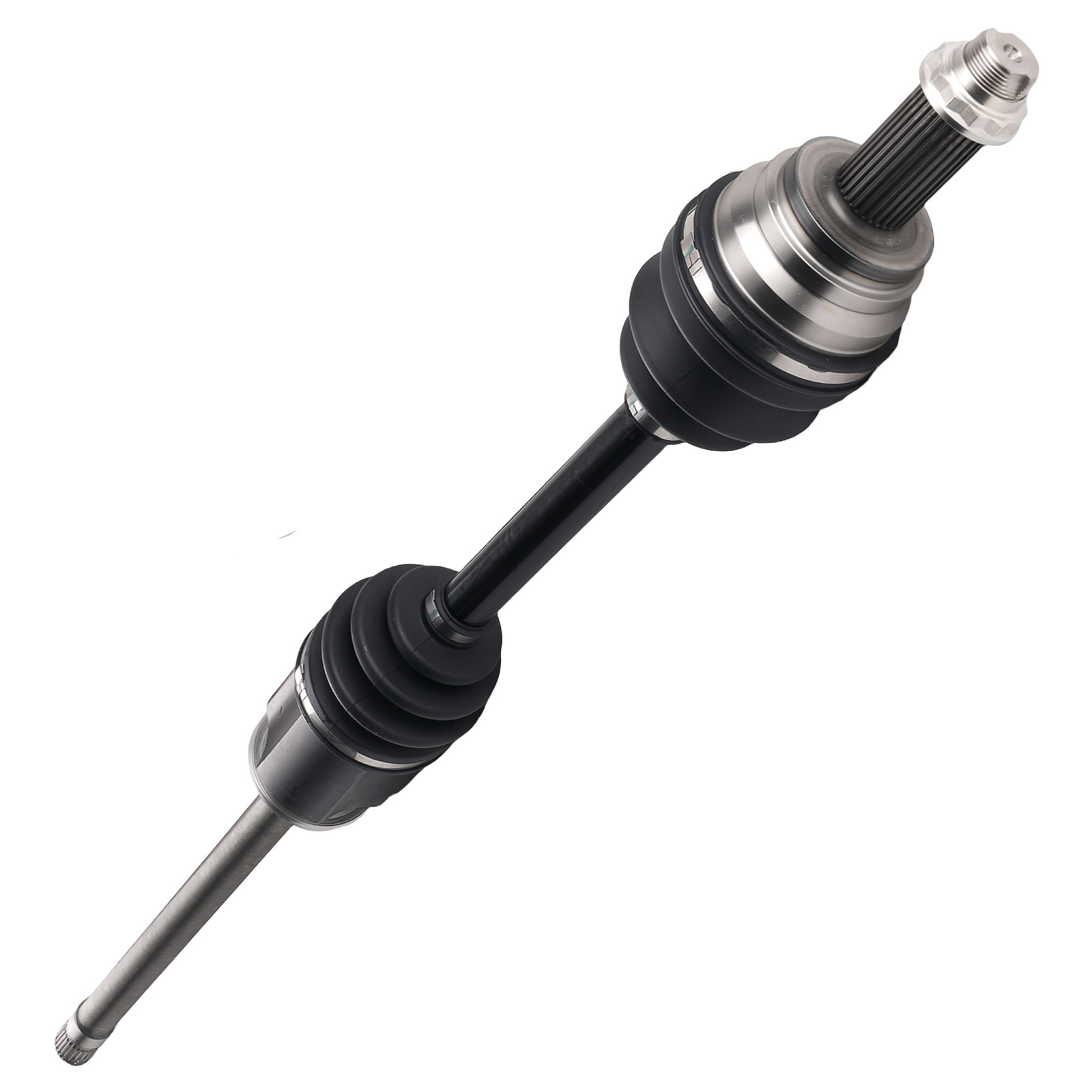 Arbre CV Avant for BMW X5 E70 3.0L 07-11 31607545126 31608631750 Gauche & Droite