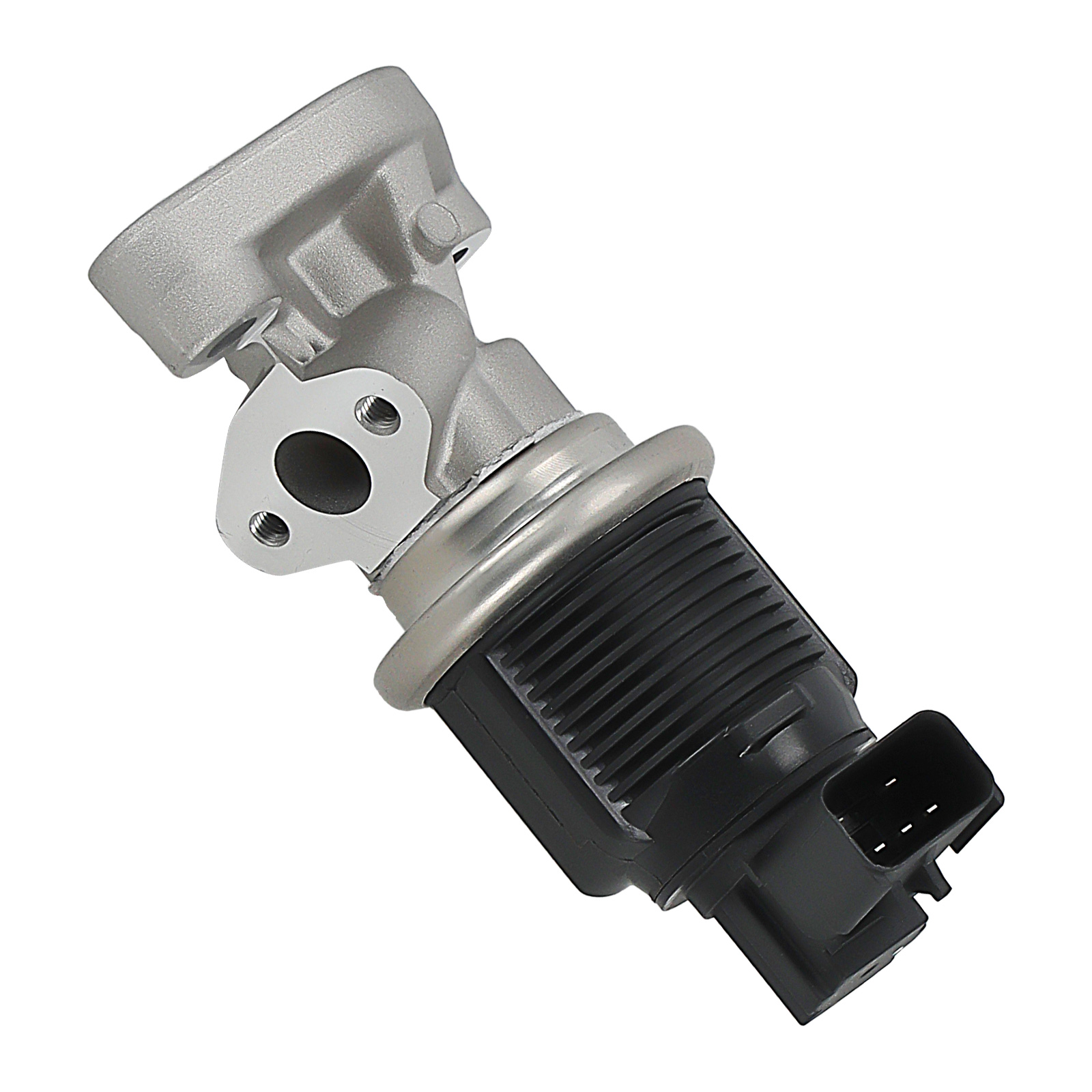 EGR Valve w/ Gaskets for Dodge Dakota Durango Nitro Ram 1500 EGV1150 53032948AC