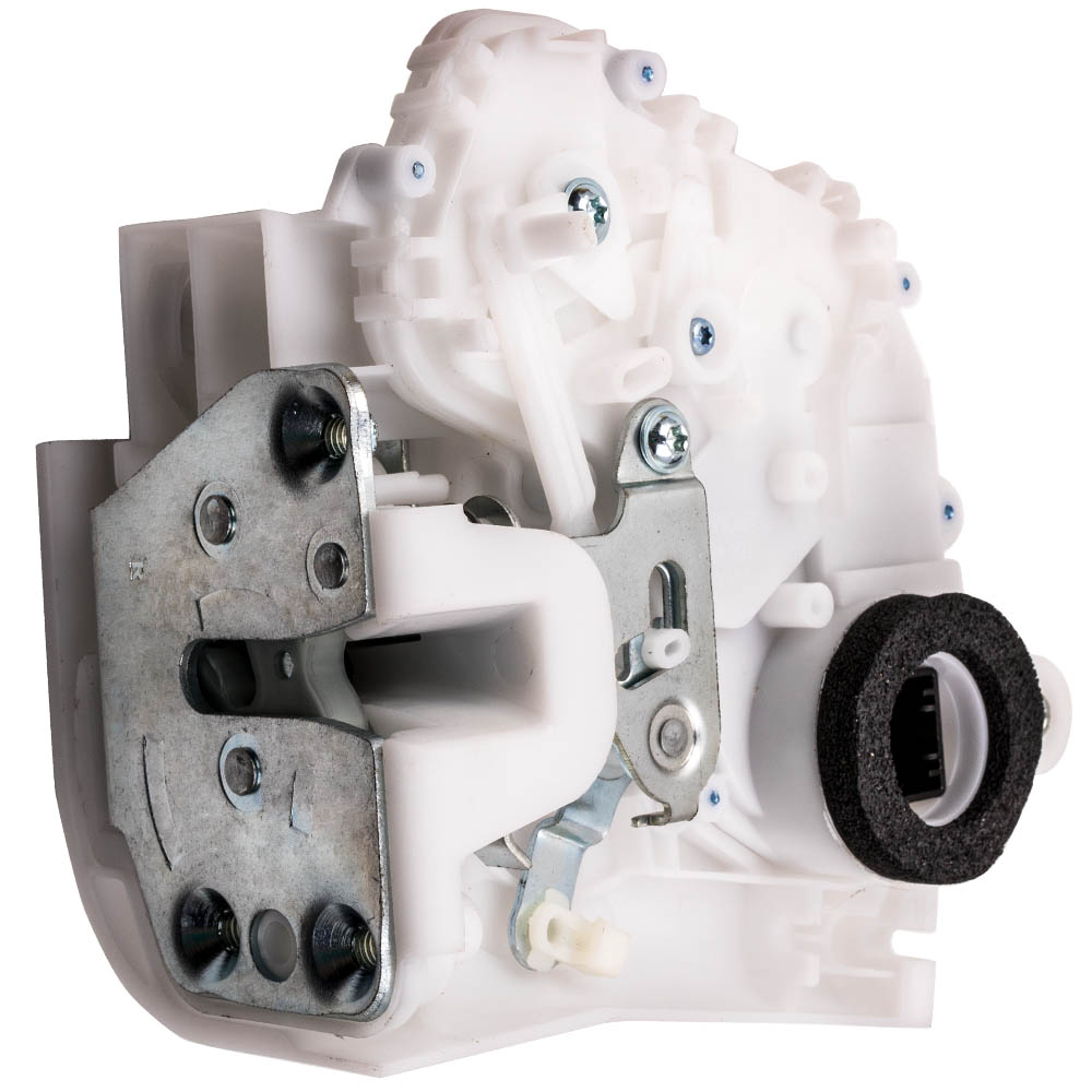 Honda Crv Door Parts