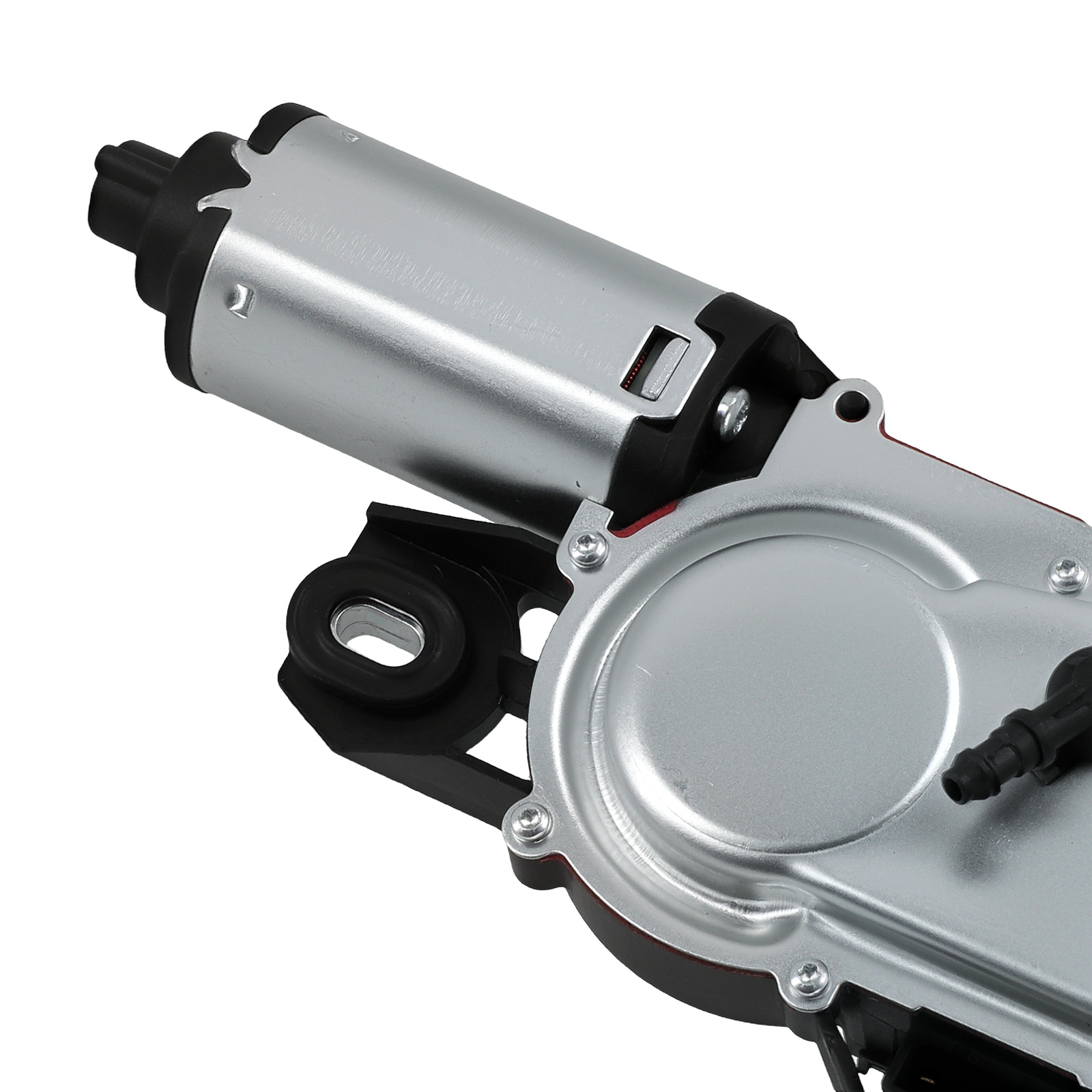 1x Scheibenwischermotor Heck for VW Transporter V VI 2.0L 2003-2024 2190728