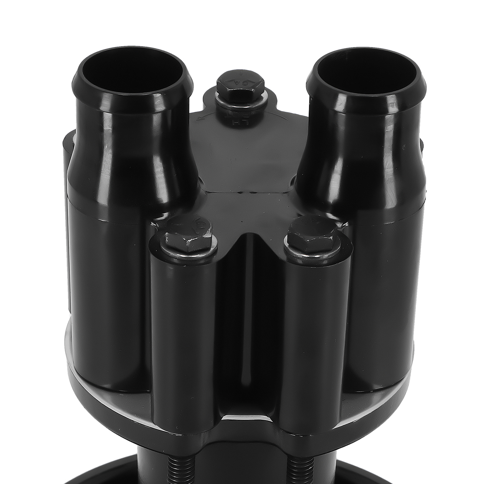 Seewasserpumpe For MerCruiser V6/V8 5.0L 5.7L 6.2L 7.4L 8.2L 1996-2002 807151A9