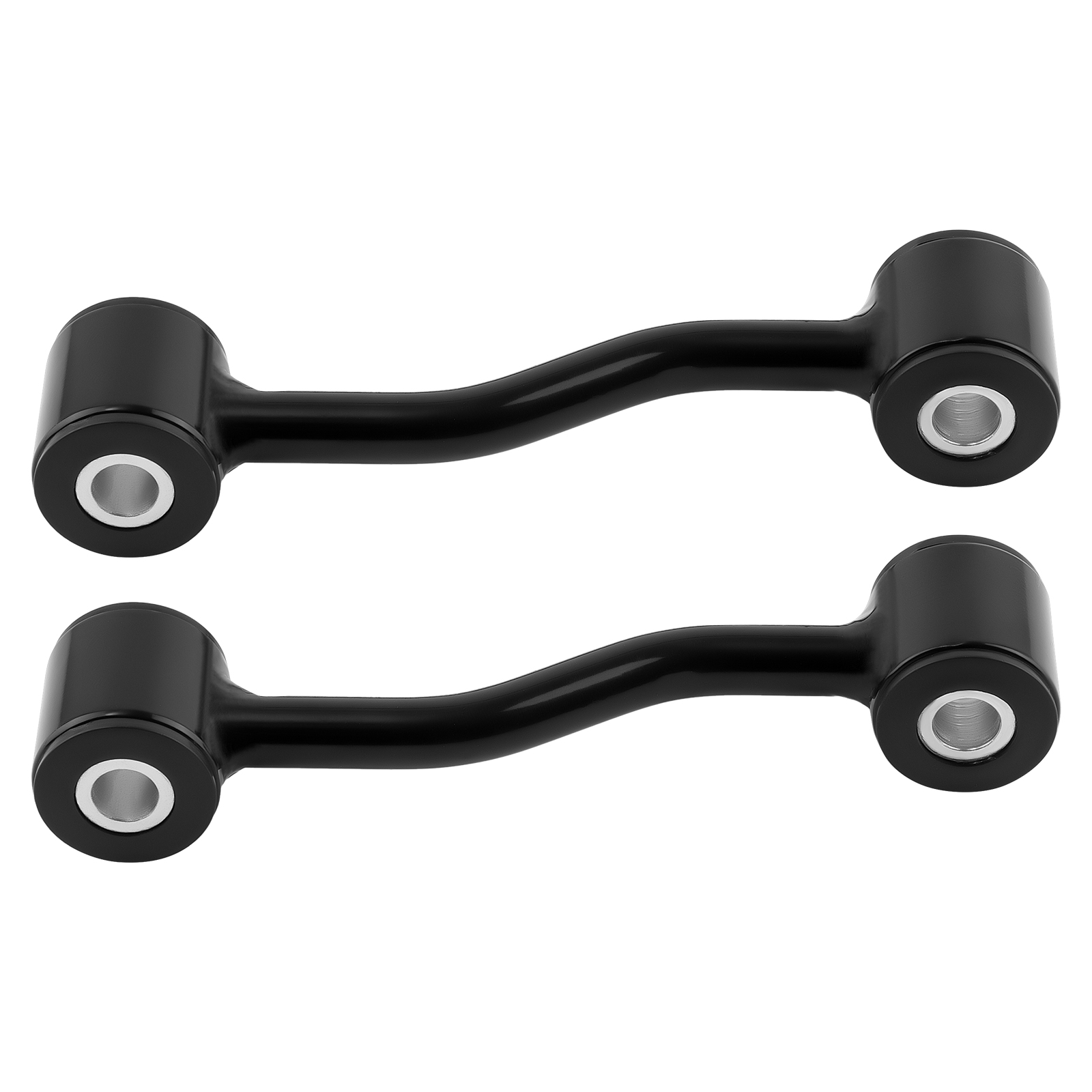 2.5 inch Front Leveling Lift Kit For Jeep Gladiator JT 4WD 20-22