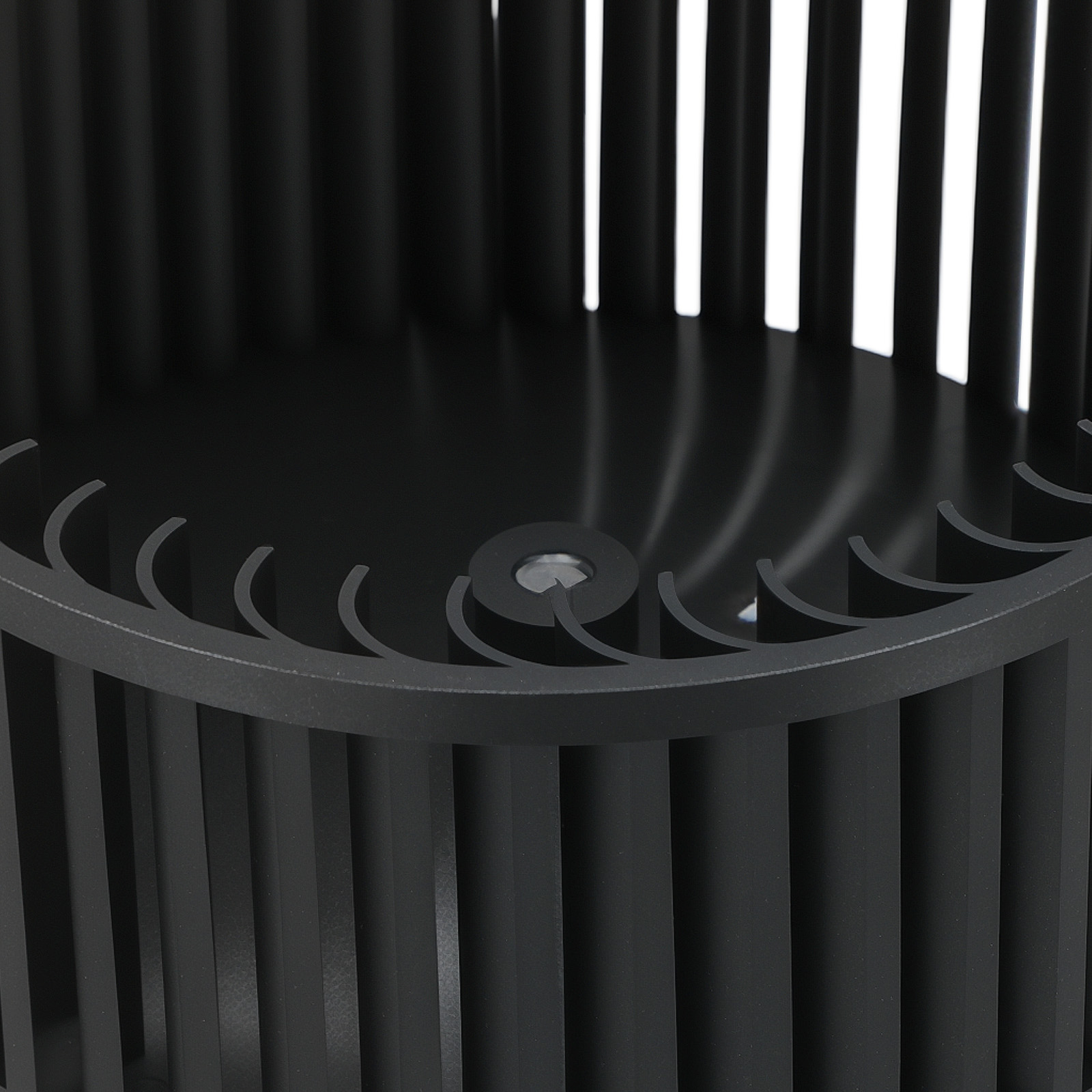 HVAC Heater Blower Motor Assembly for Saturn LW200 2.2L 2001-2003 PM9280 700173