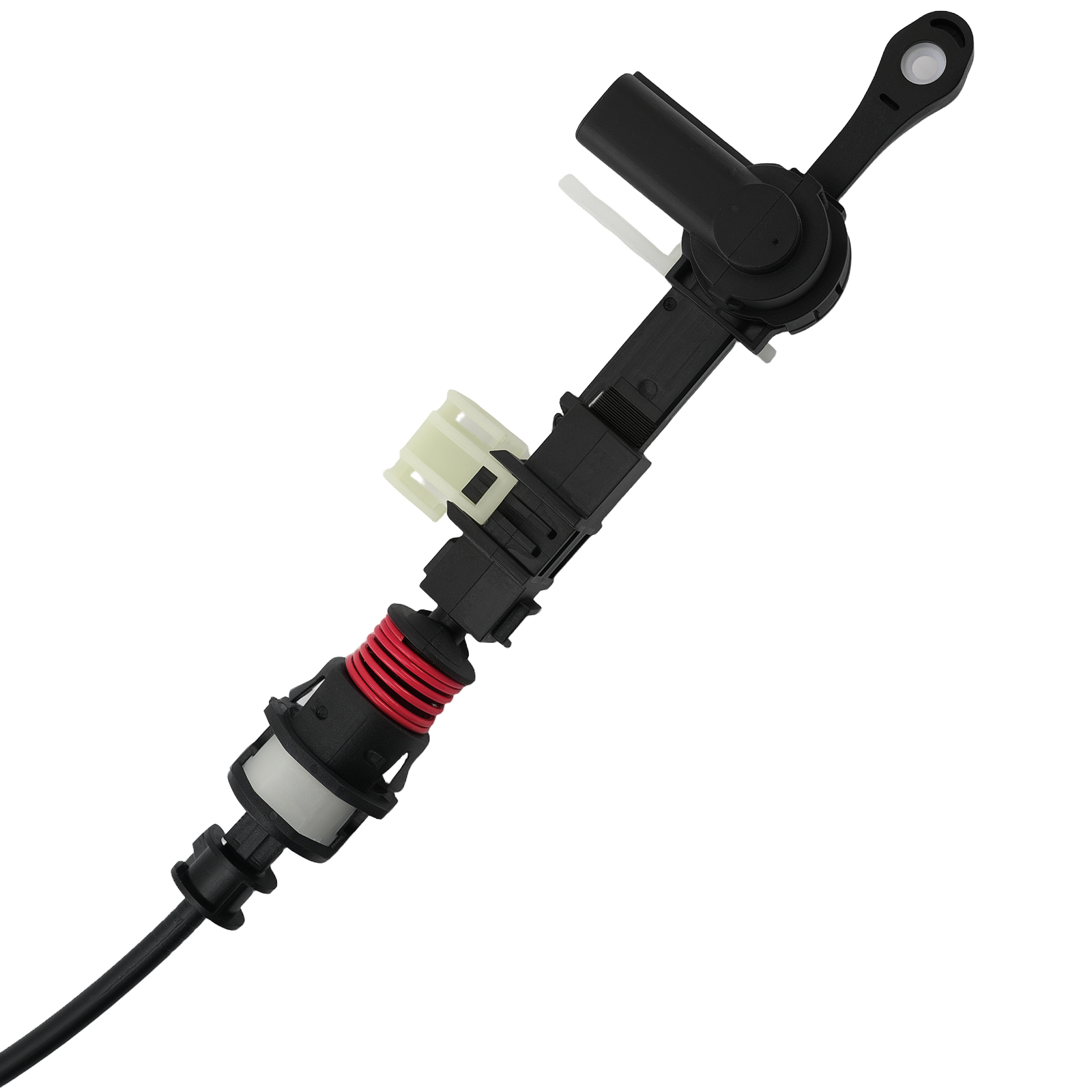 Shift Cable for Dodge Dakota Sport 3.9L 239Cu V6 2002-2003 52110004AJ