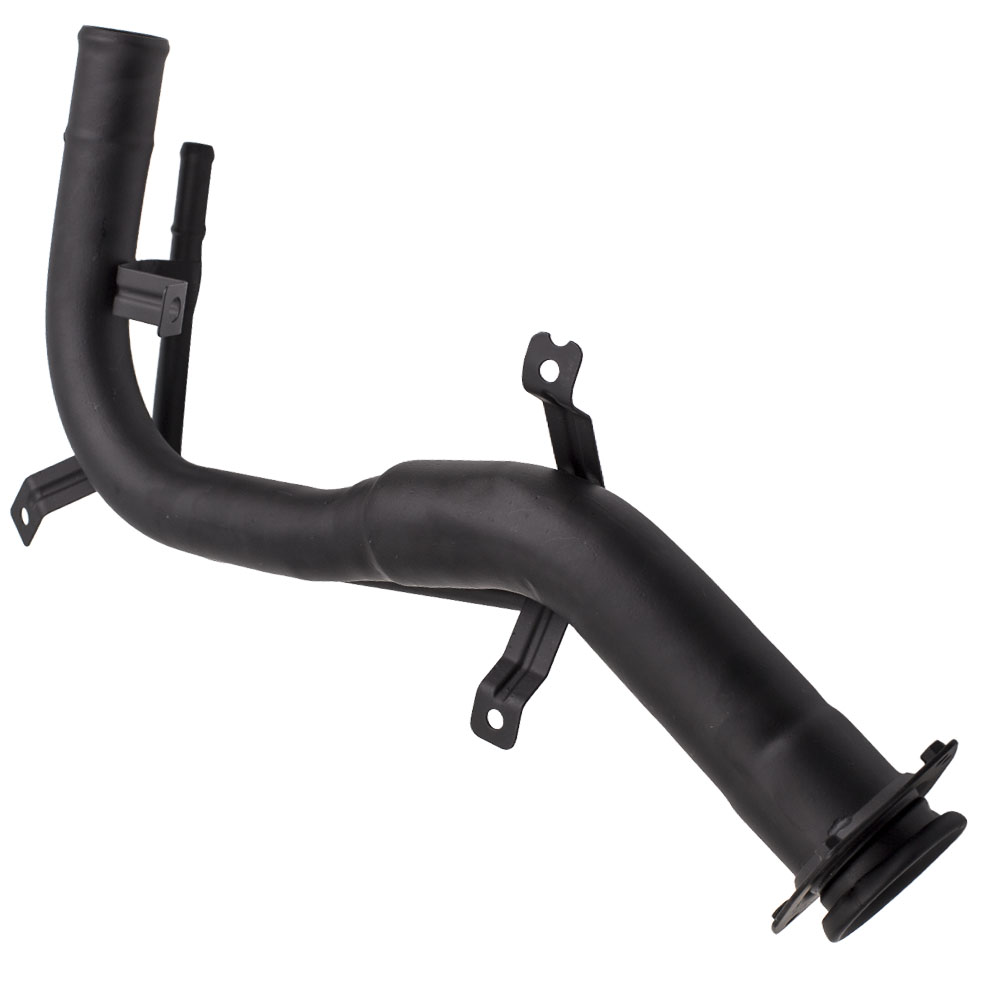 tuyaux à air remplissage tube for Suzuki Wagon R Opel Agila (A) H00 1.0 1.2 12