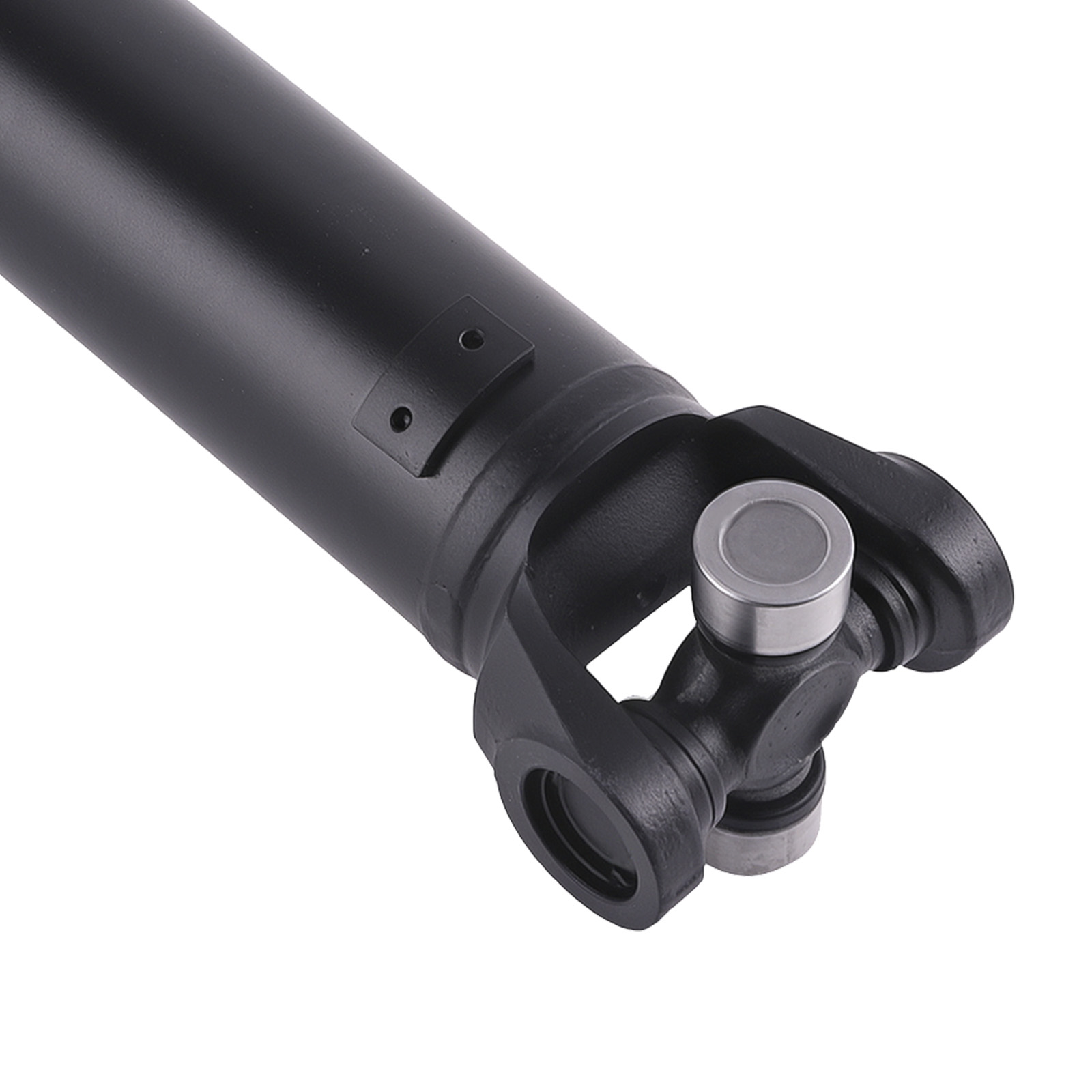 Drive Shaft Propeller Shaft For Jeep Wrangler 1987-1993 4.0L 4.2L 976-746 Manual