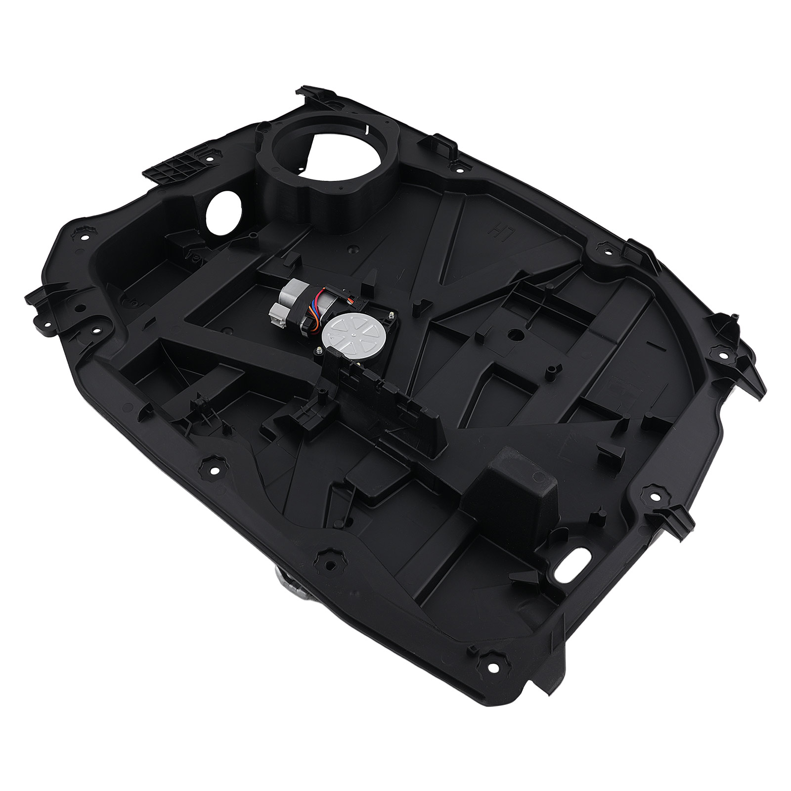Front Left Window Regulator for Jeep Liberty 08-12 748579 68004591AA