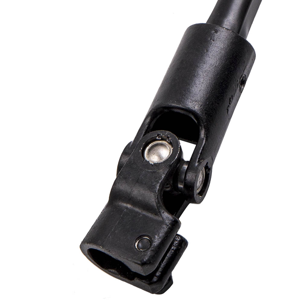 Lenkstange Lenksäule for Jeep Cherokee XJ 1984-94 Comanche MJ 1986-92 4713943