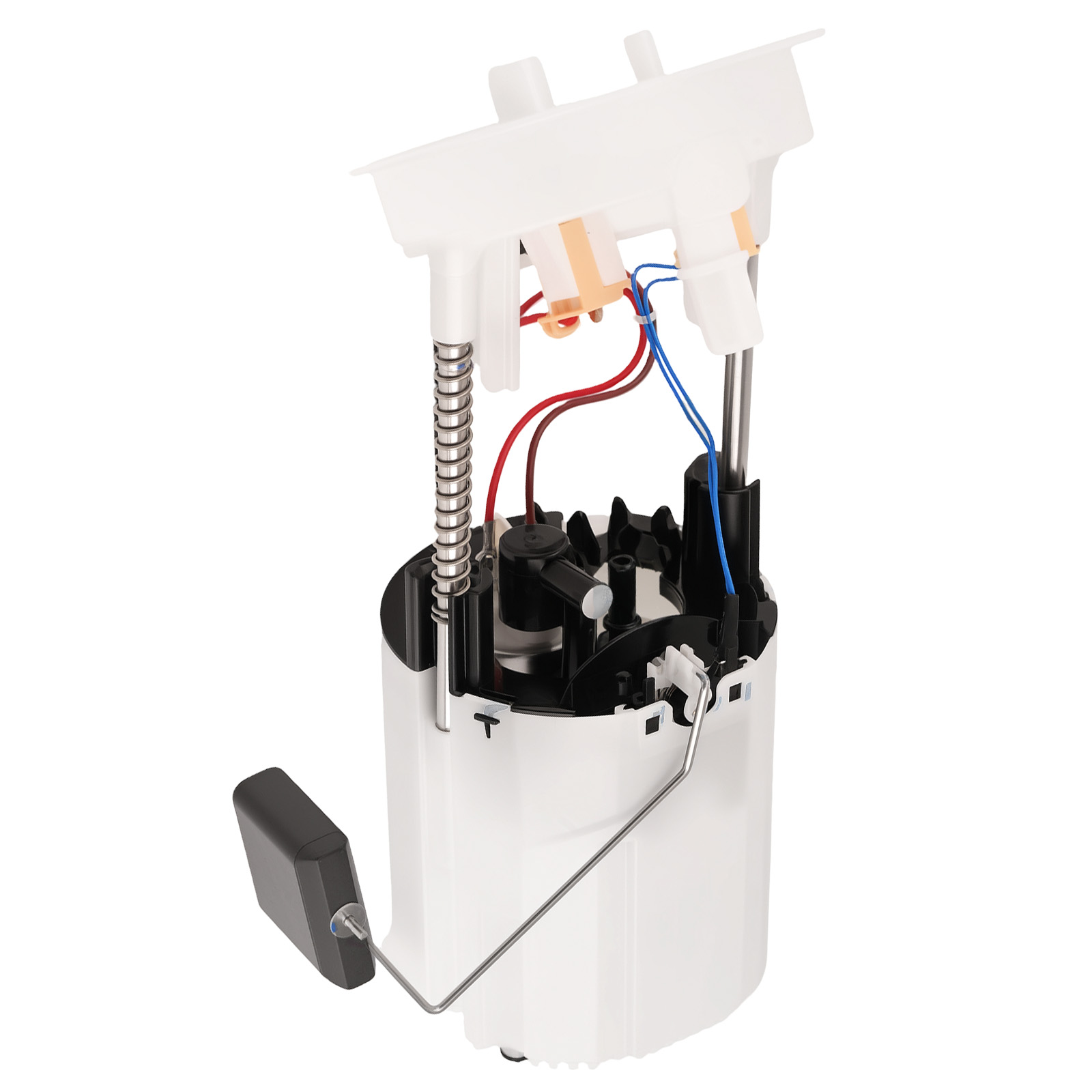 Electric Fuel Pump w/ Sending Unit for BMW 128i 135i 325i 328i 335i 3.0L 2006-13