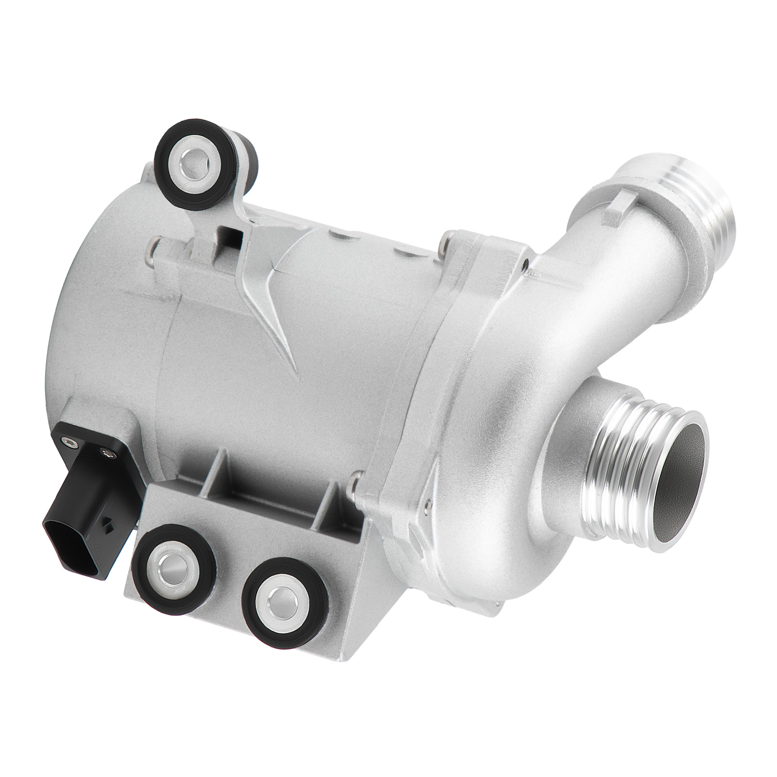 Electric Water Pump Wasserpumpe Kühlmittelpumpe for BMW 1er E81/E87 11517546994