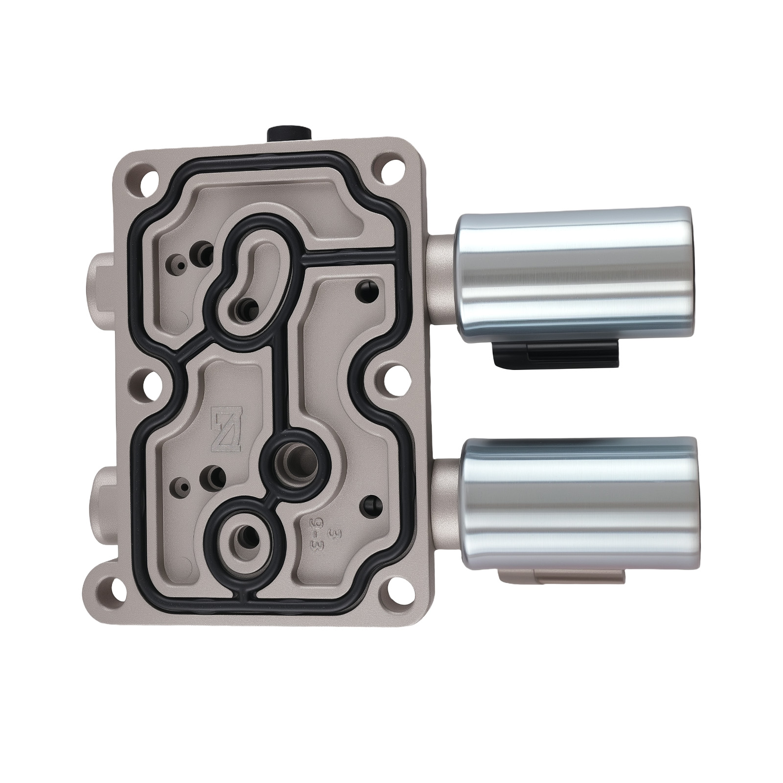 Transmission Dual Linear Solenoid for Honda Civic 2001-2005 1.7L 28015-PLX-305