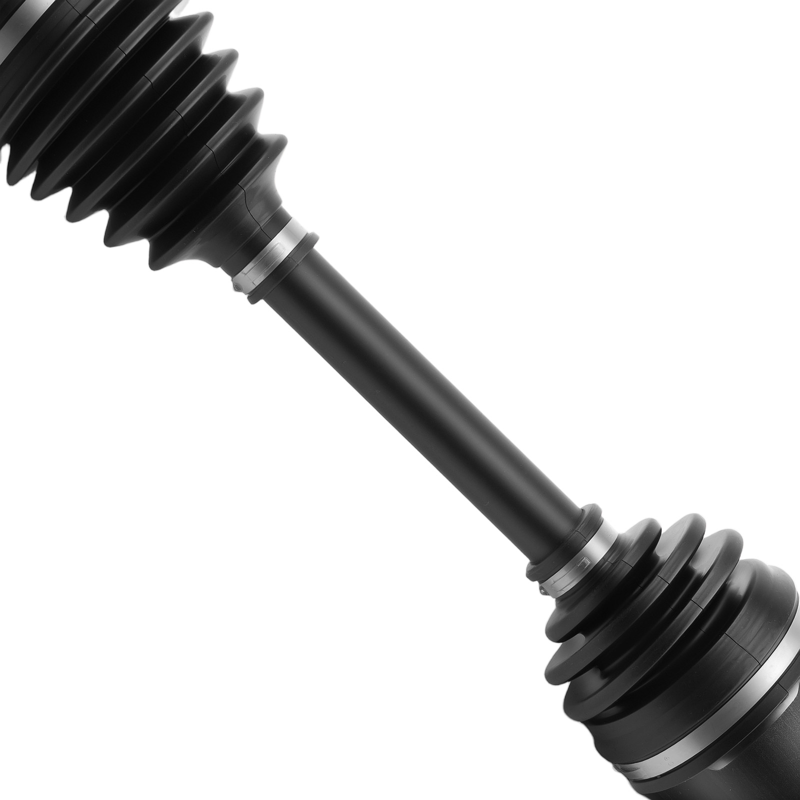 Árbol CV Delantero Izquierdo for Opel Corsa C F08 F68 1.2L-1.8L 374772